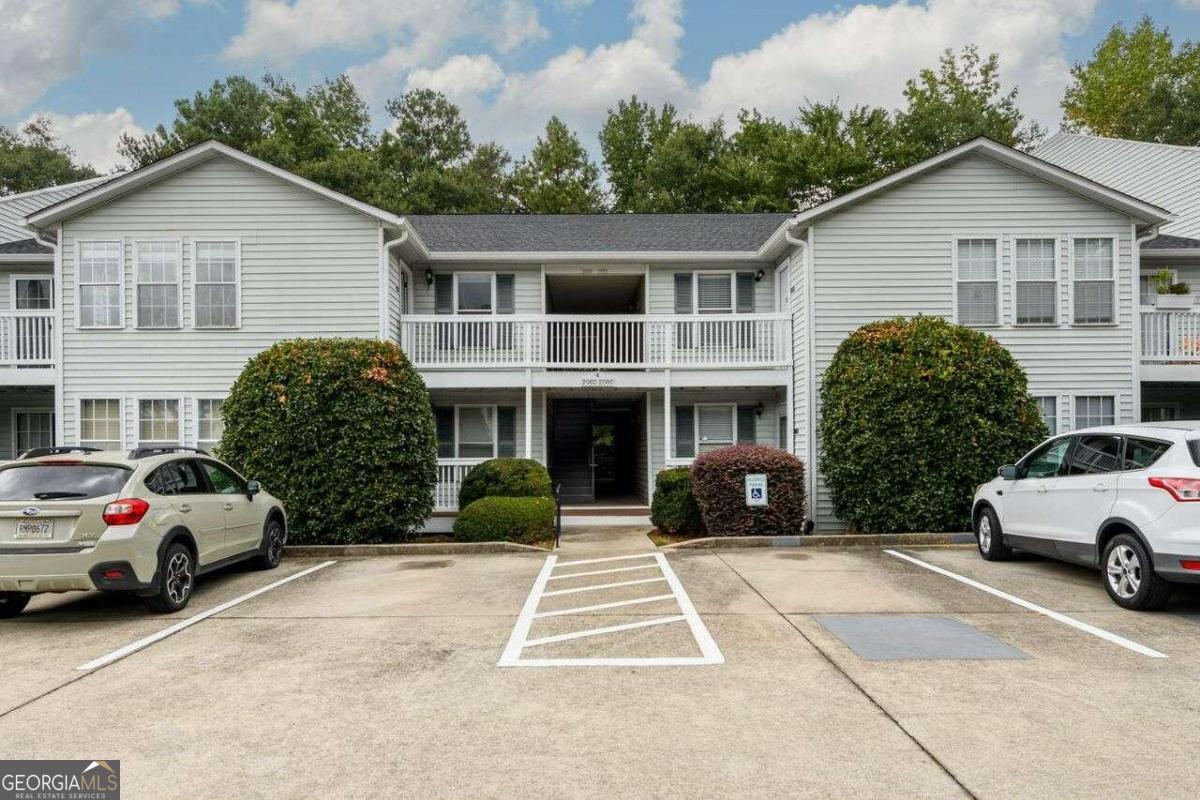 2068 Brian Way