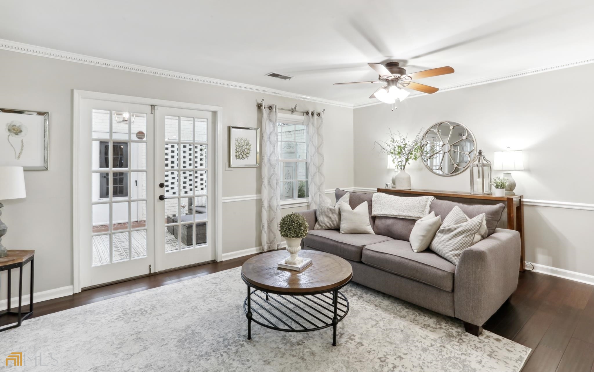 1601 Executive Park Lane