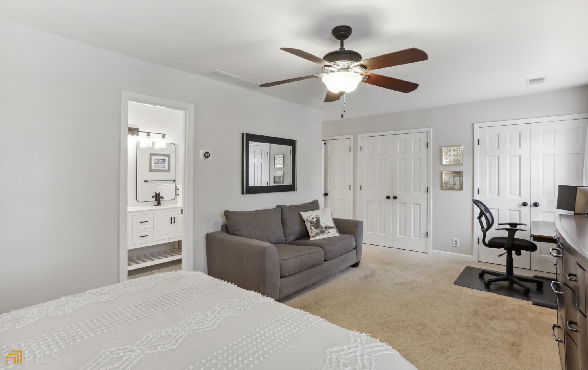 1601 Executive Park Lane