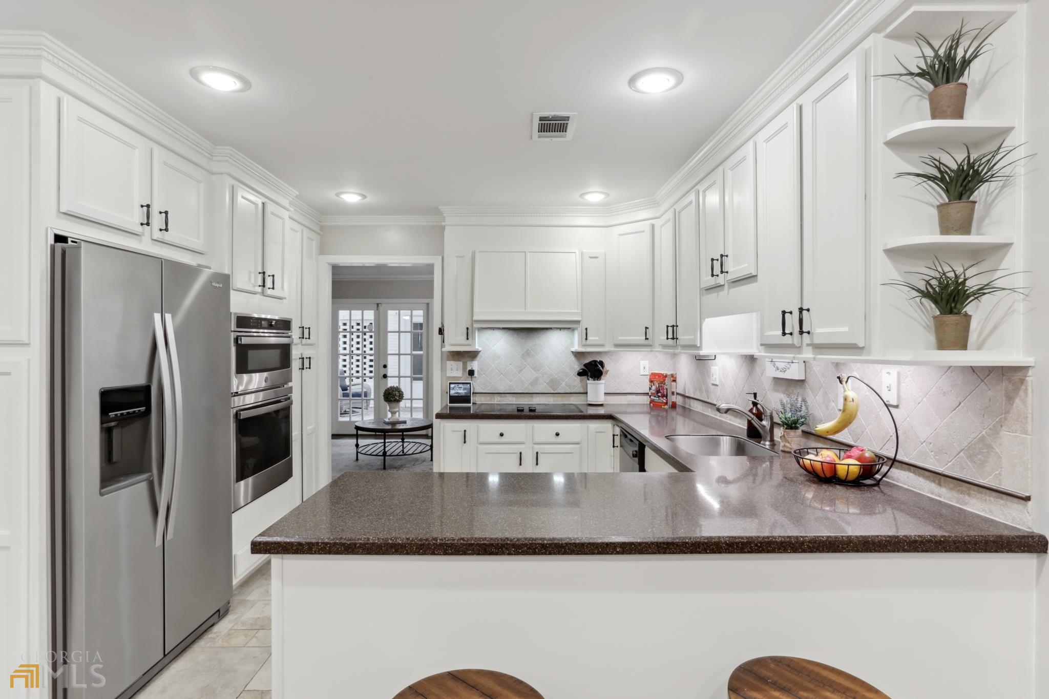 1601 Executive Park Lane