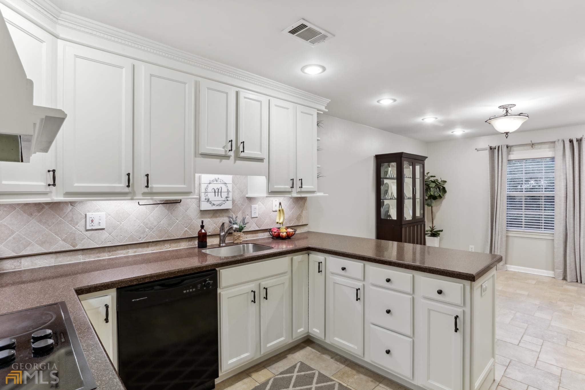 1601 Executive Park Lane