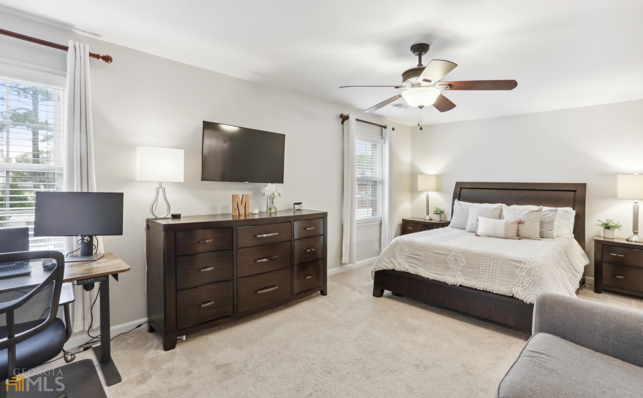 1601 Executive Park Lane
