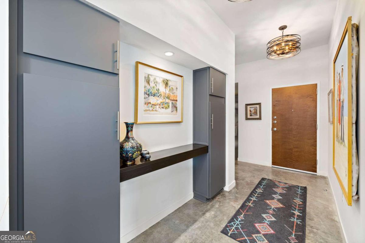 335 W Ponce De Leon Avenue # 602