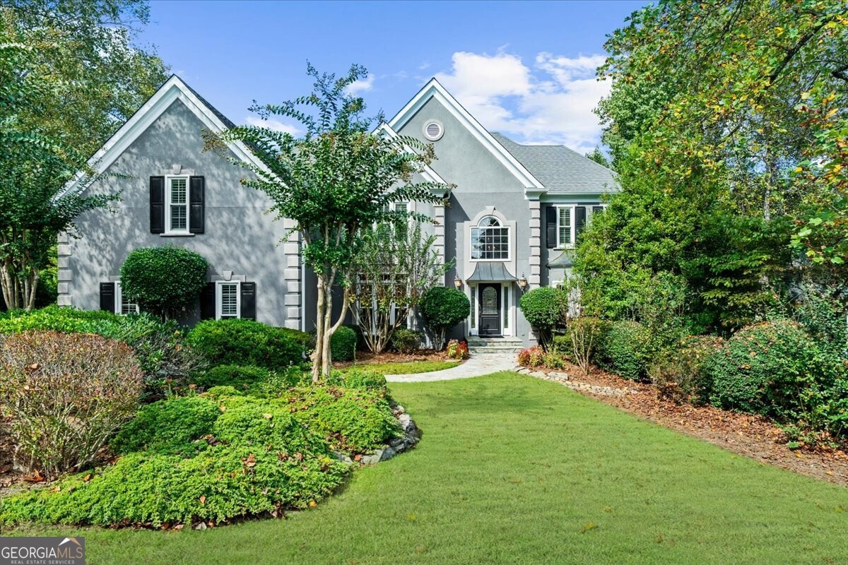 1346 Garrick Way