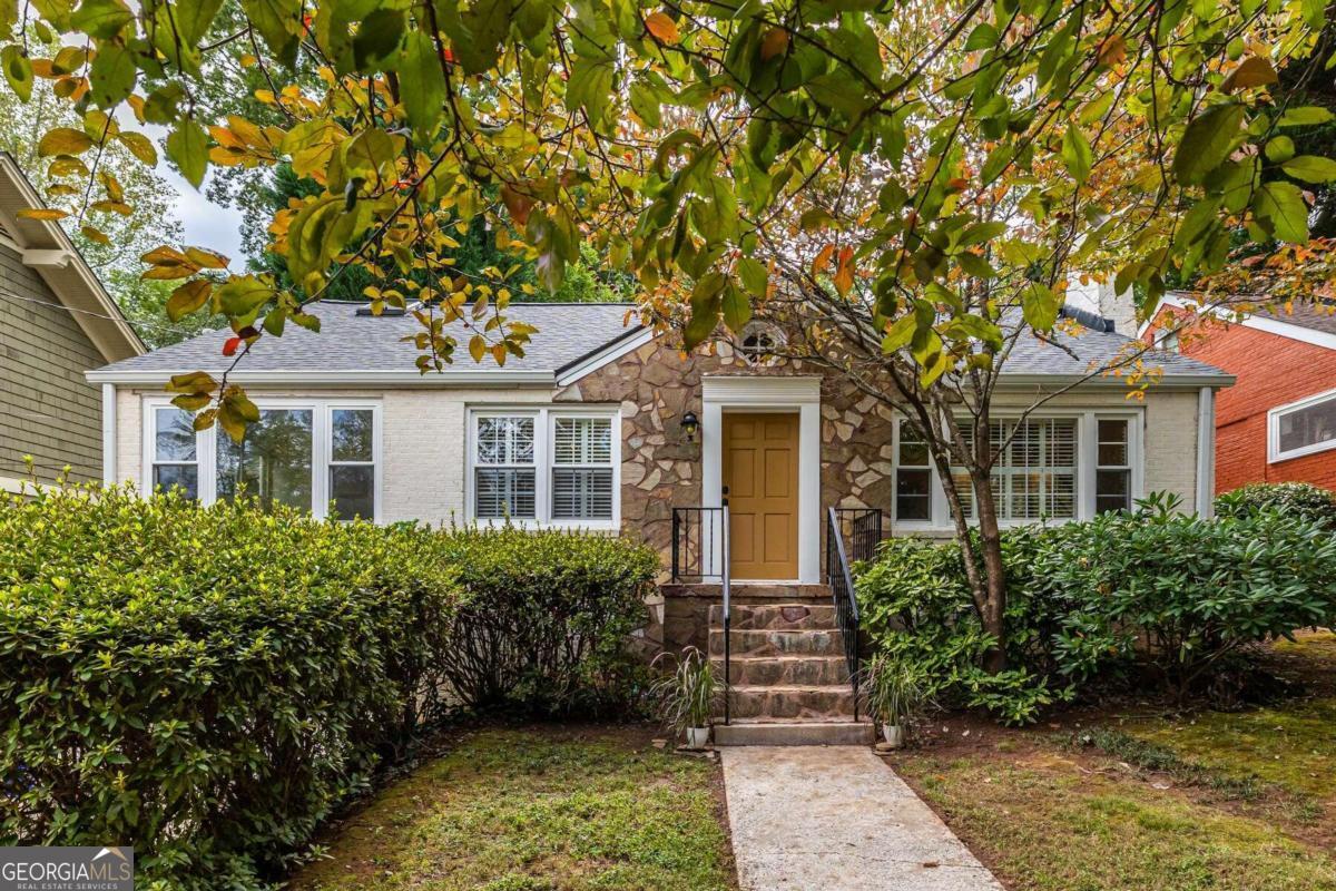 1733 Coventry Road