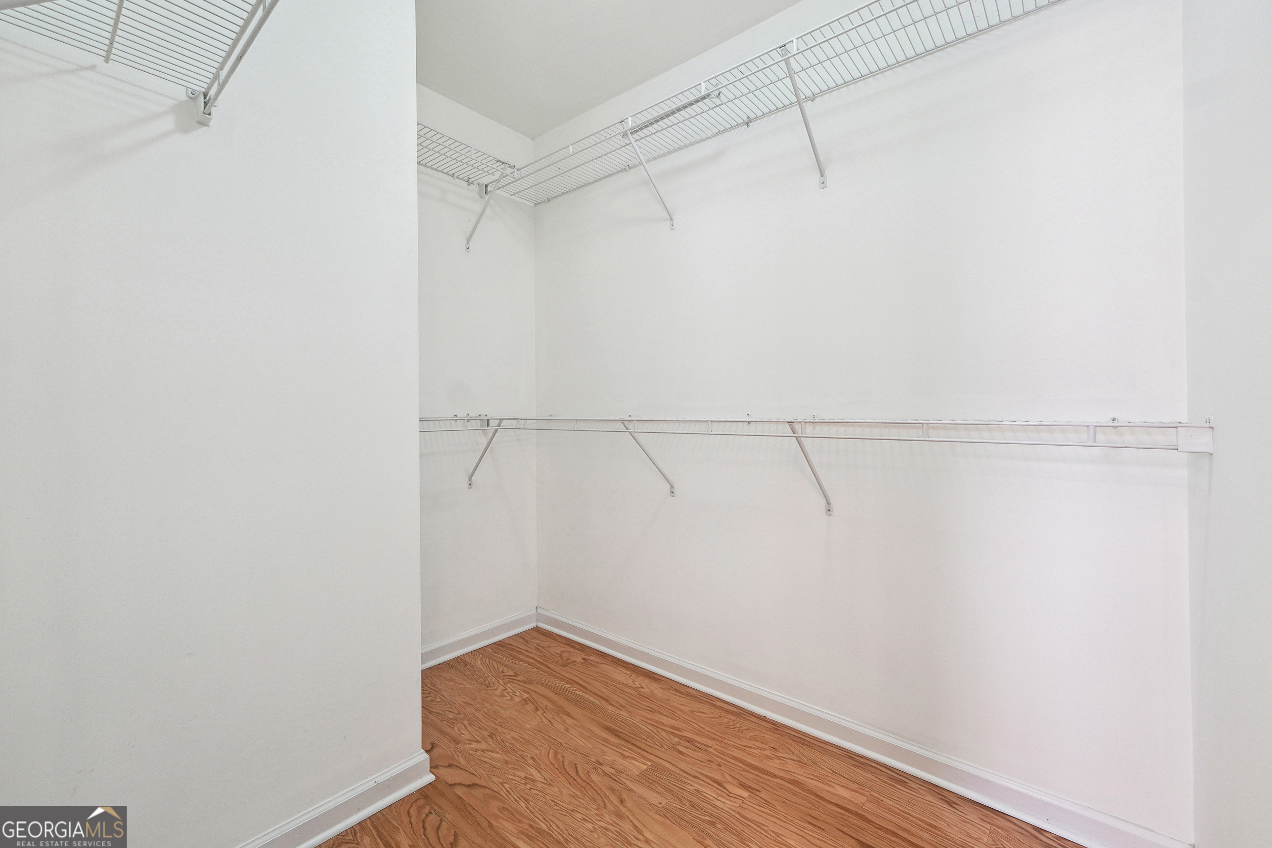 6003 Turfway Park Court