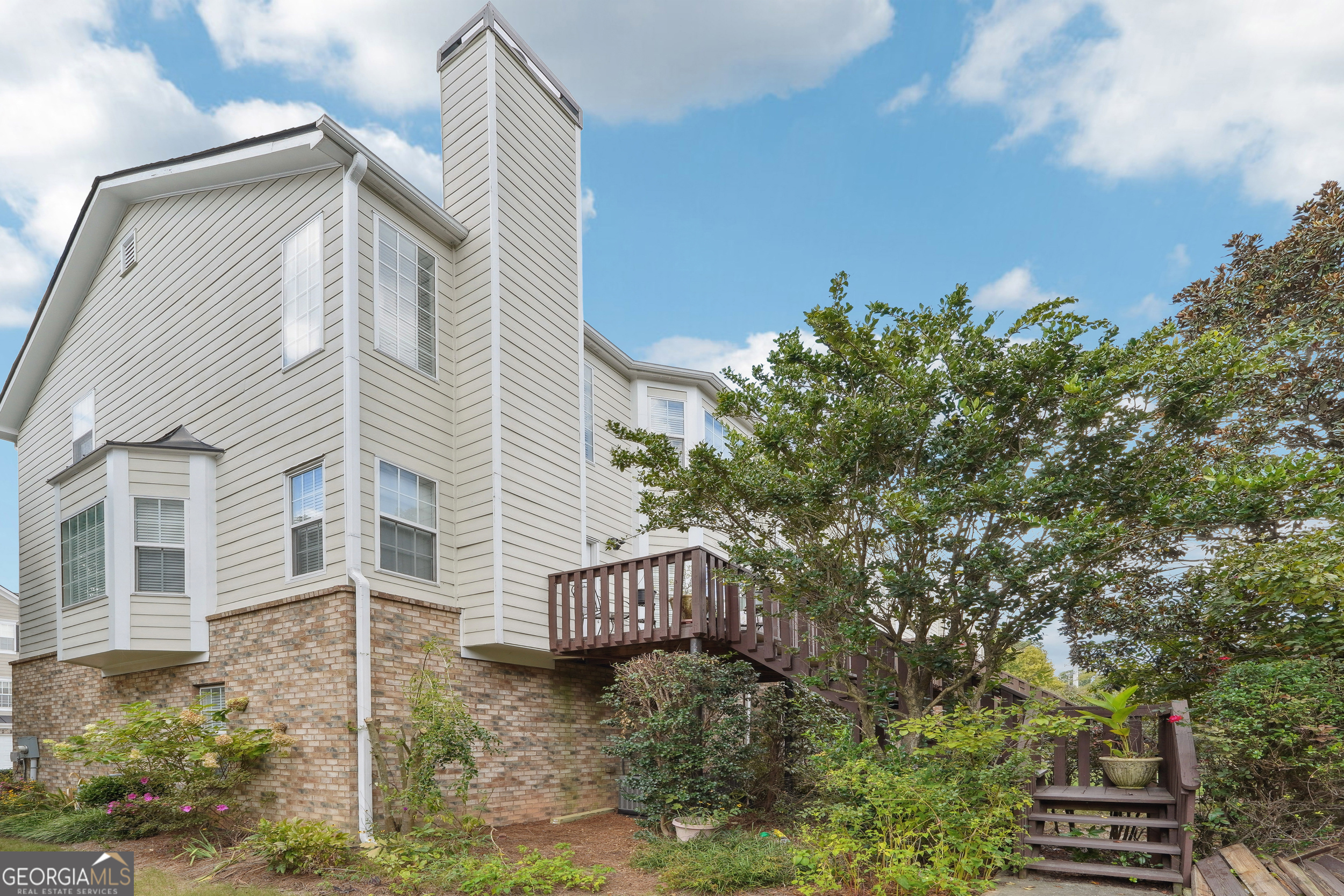 6003 Turfway Park Court