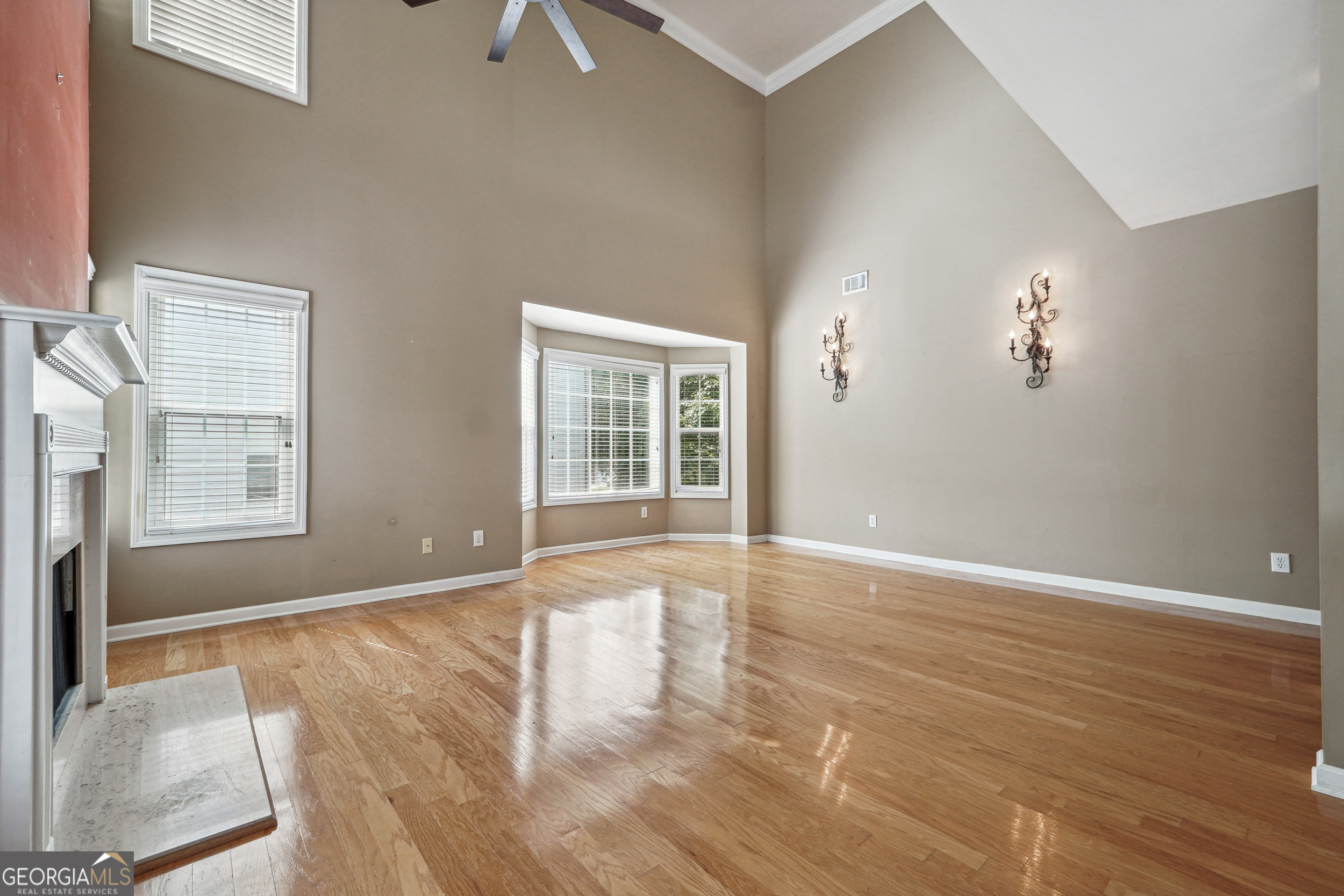 6003 Turfway Park Court