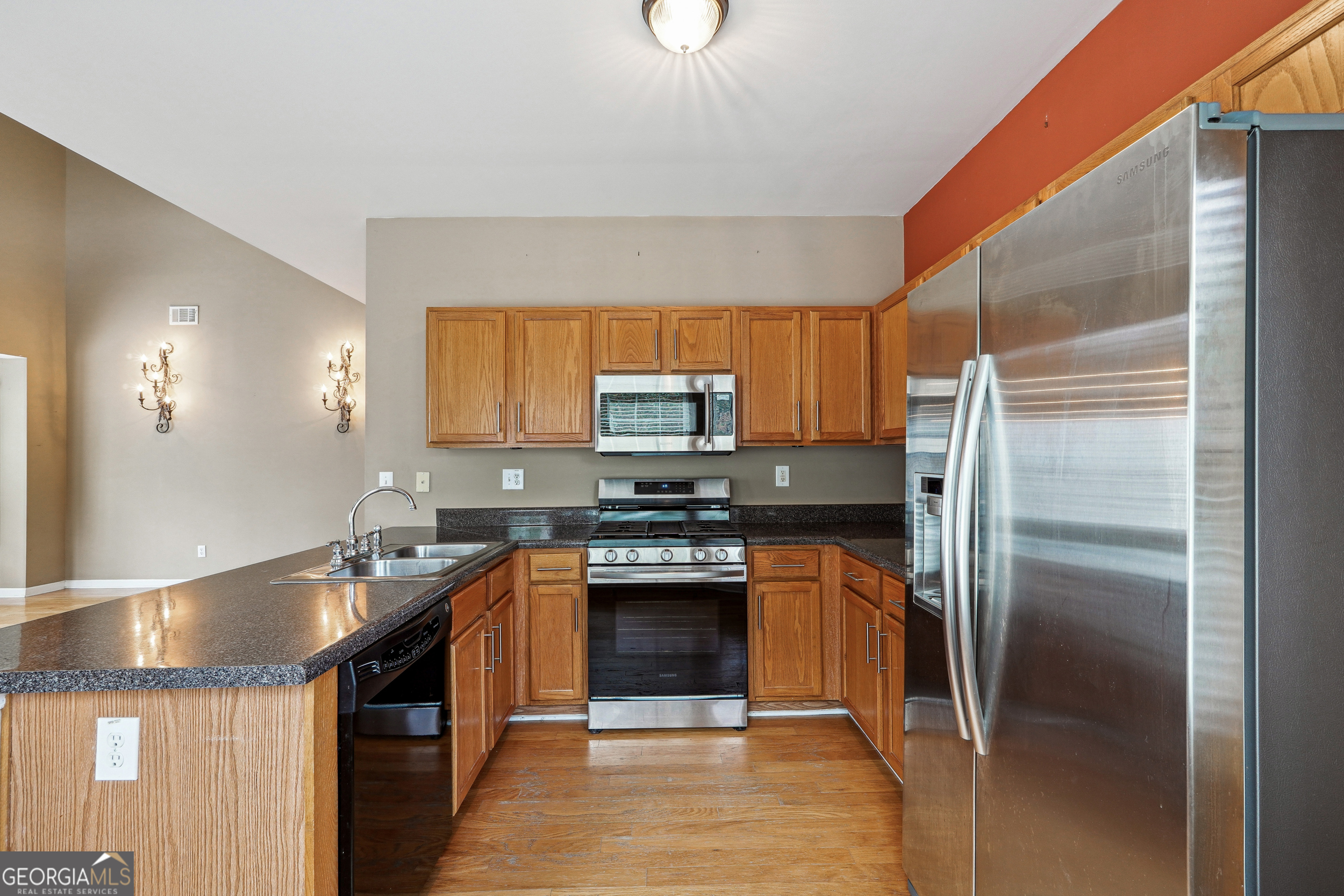 6003 Turfway Park Court