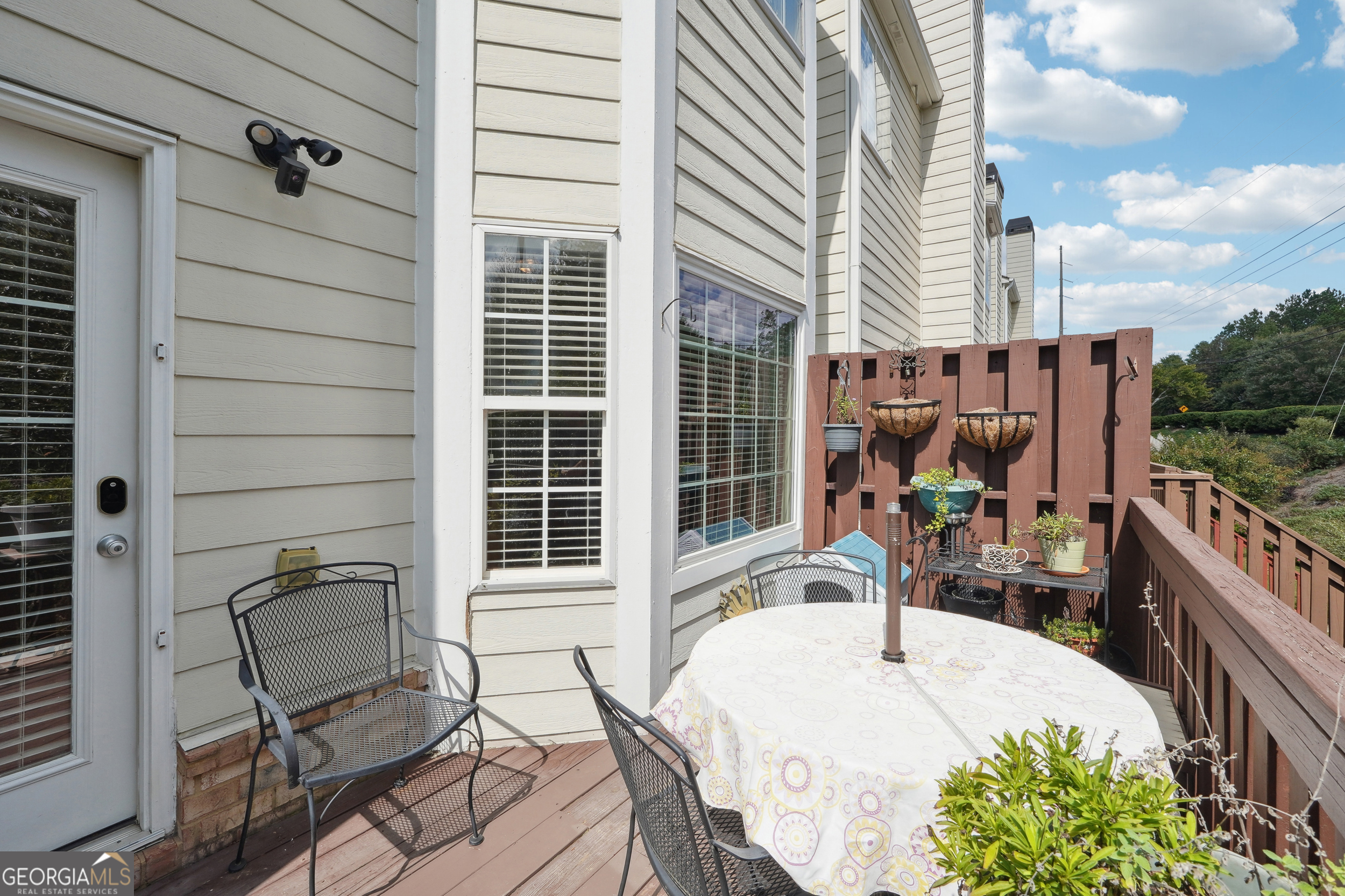 6003 Turfway Park Court