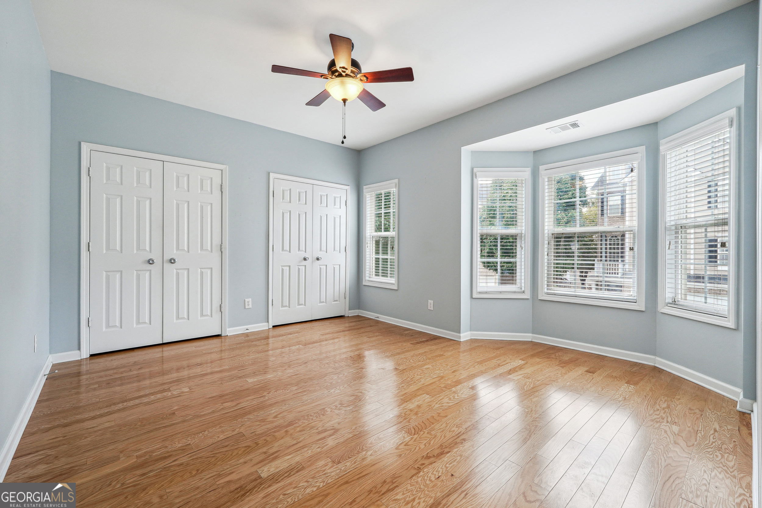 6003 Turfway Park Court