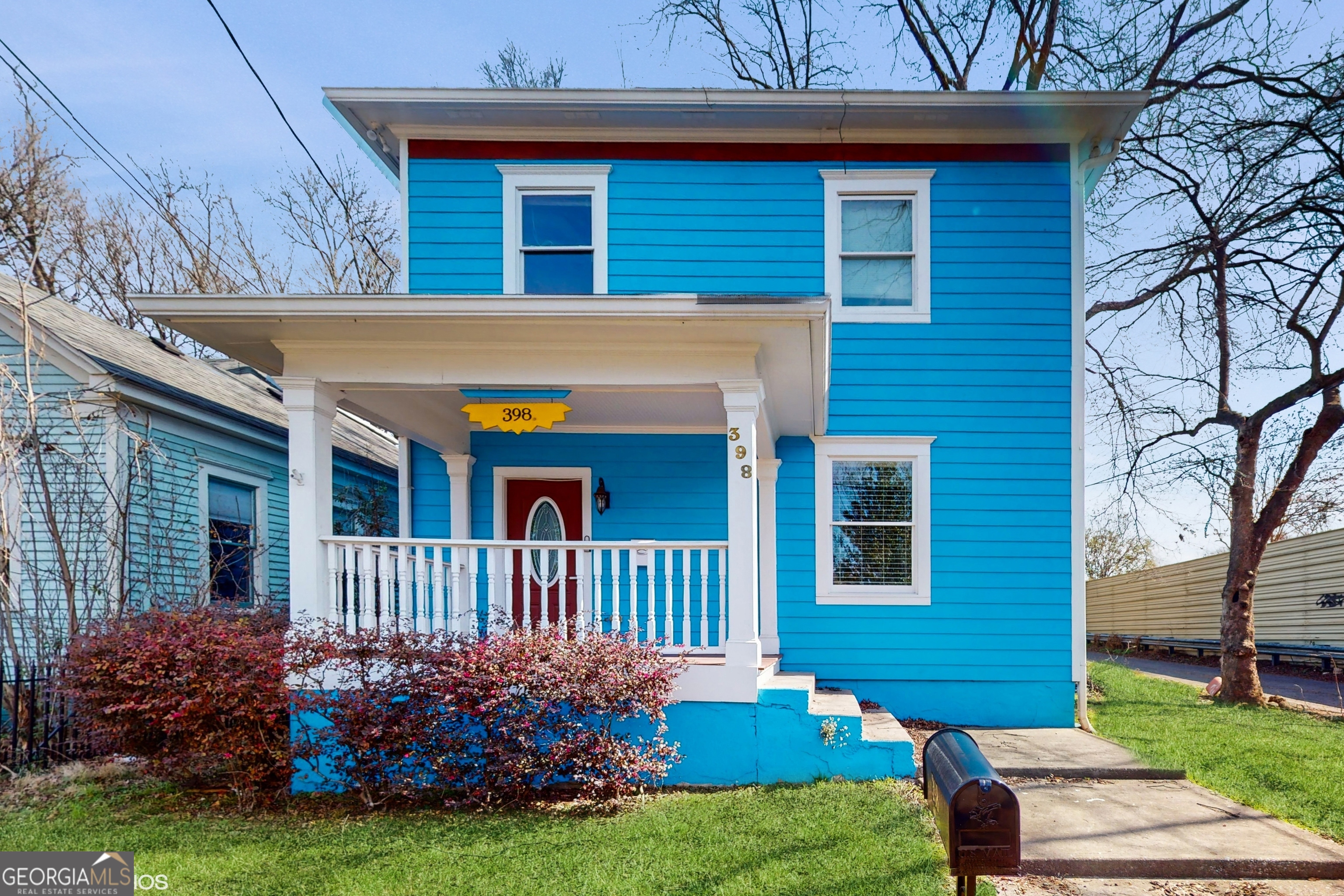 398 Oakland Avenue SE