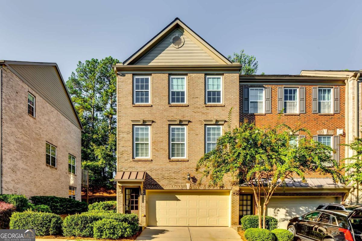 5738 PINE OAK Drive