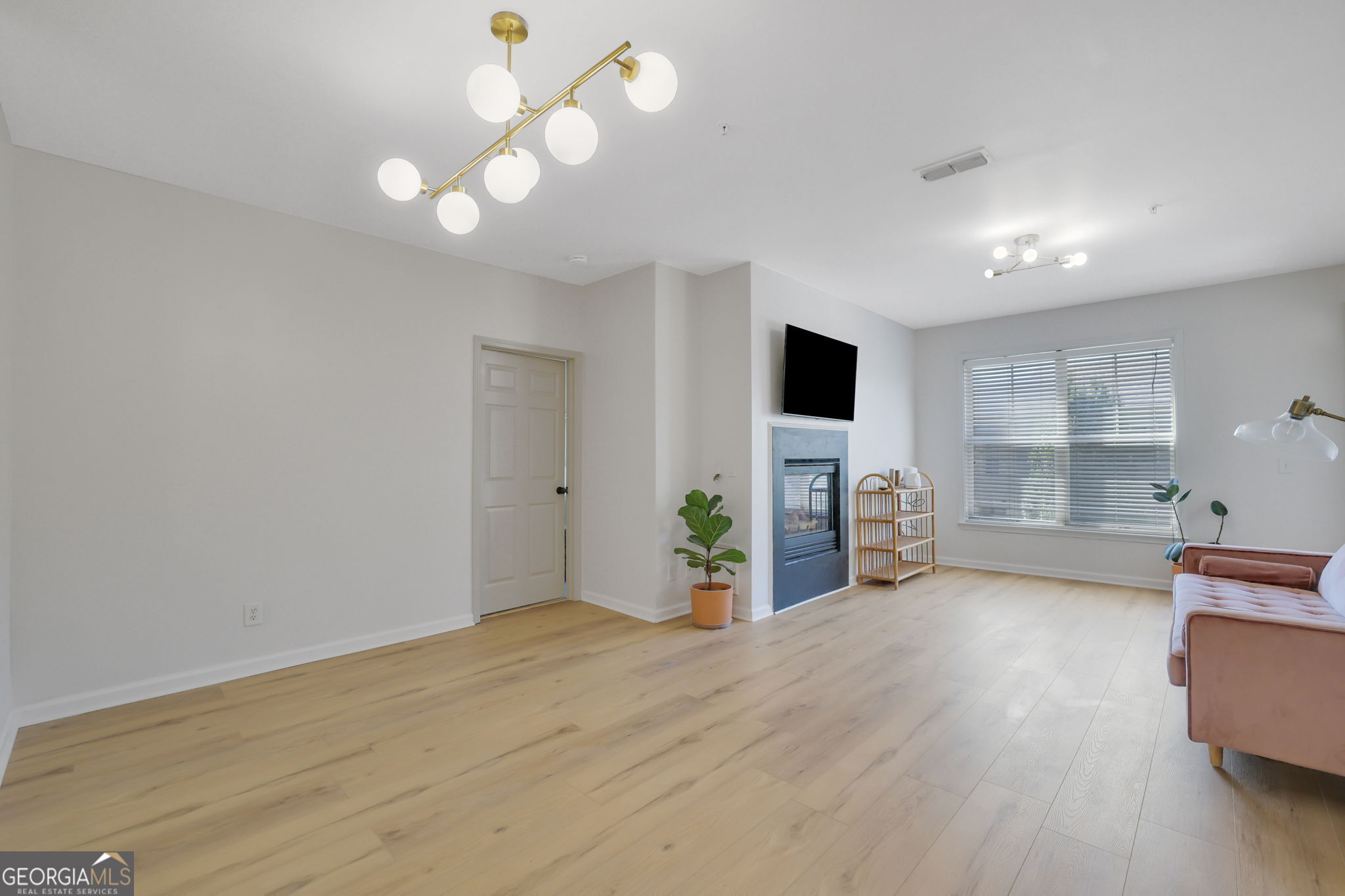 4805 W Village Way # 1205