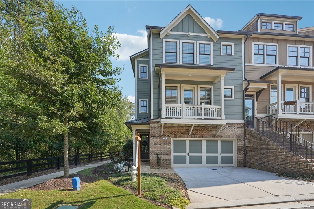 131 Quinn Way