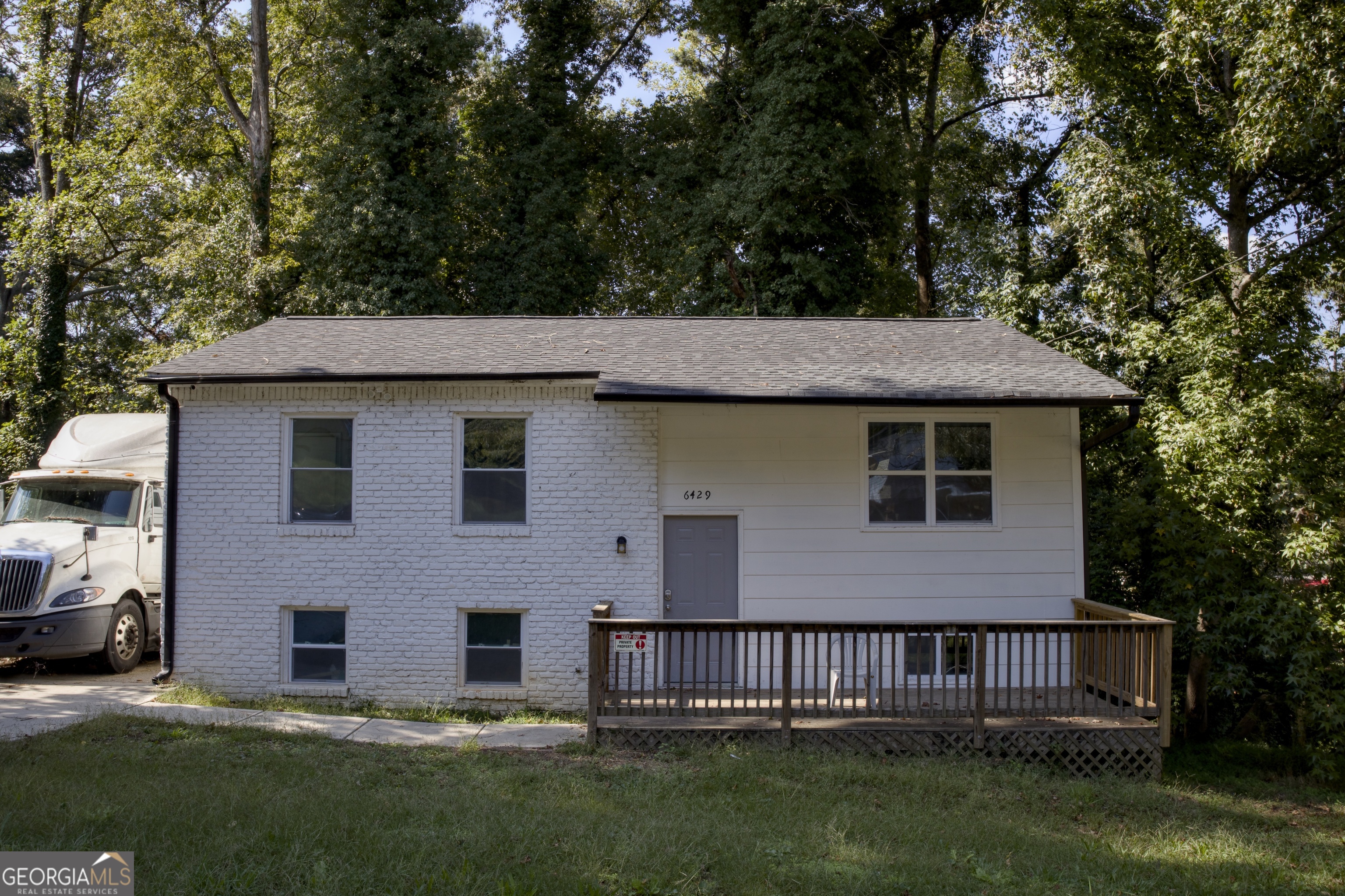 6429 Bimini Drive