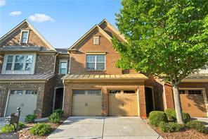 2137 Caswell Circle # 177