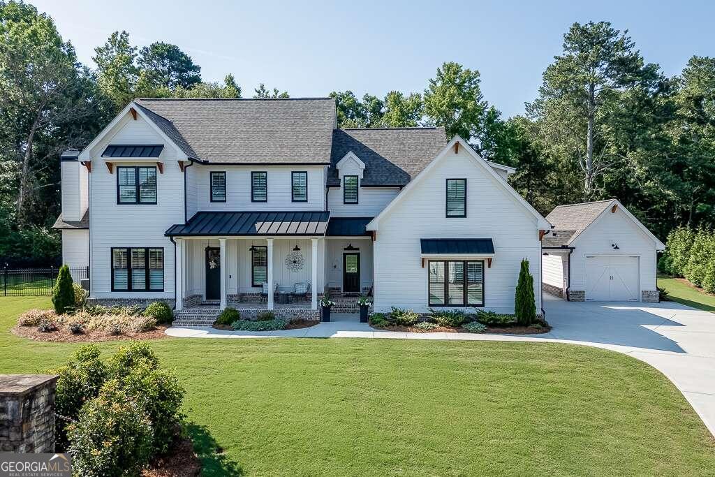 4103 Gentle Breeze Way