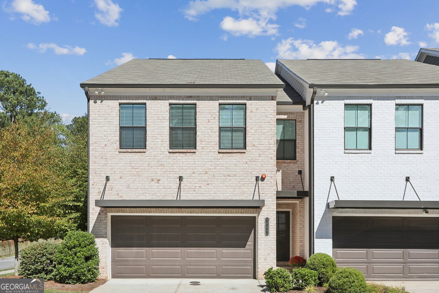 1001 Rohner Way # 37