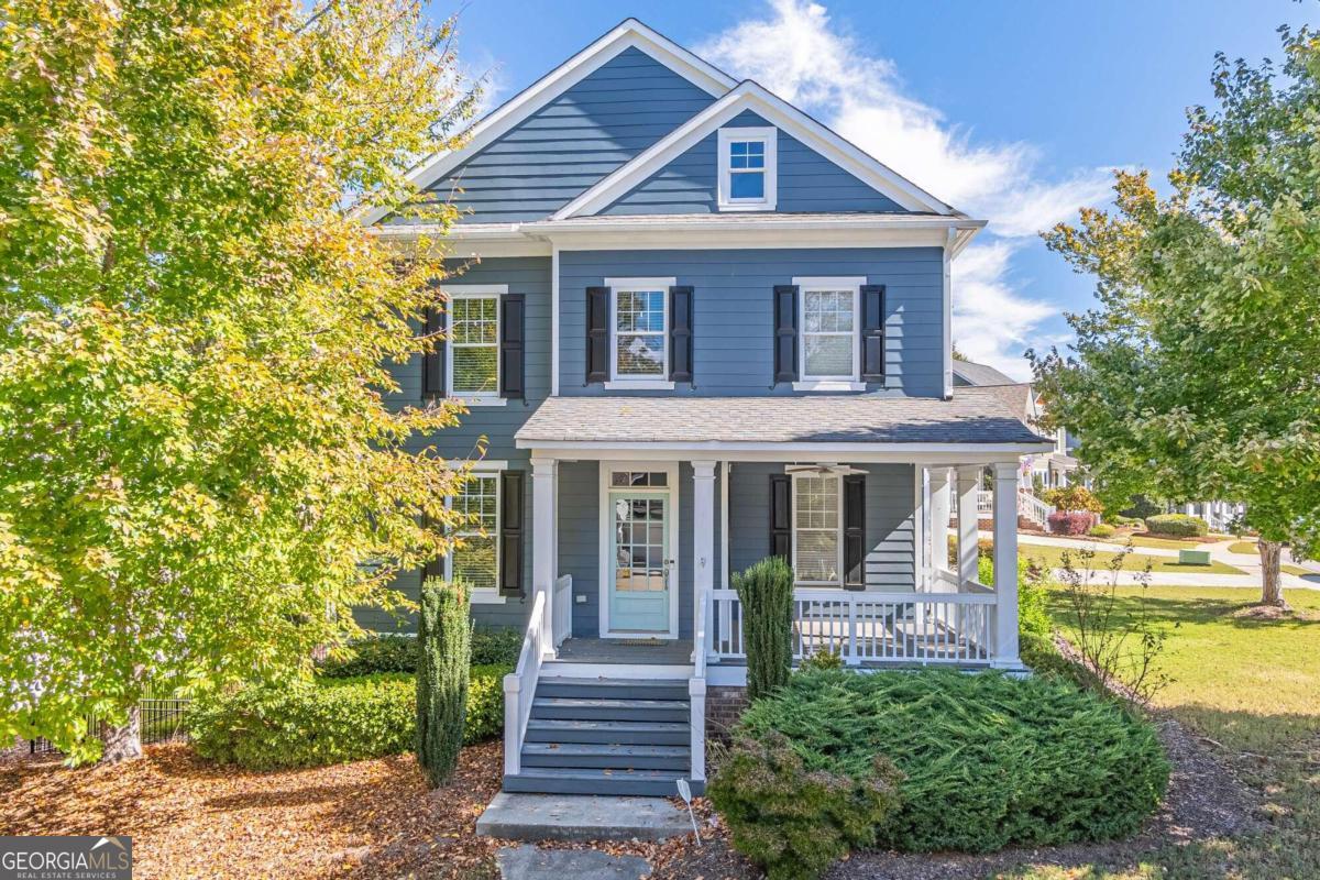 7303 Rocking Chair Lane