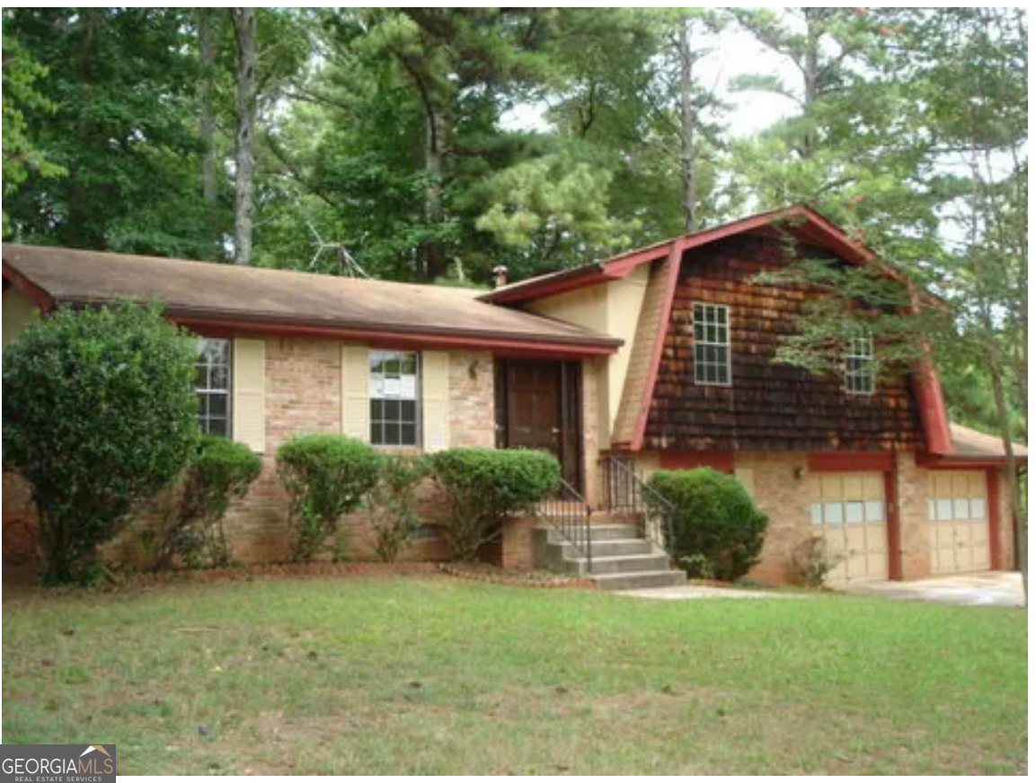 680 Navarre Drive