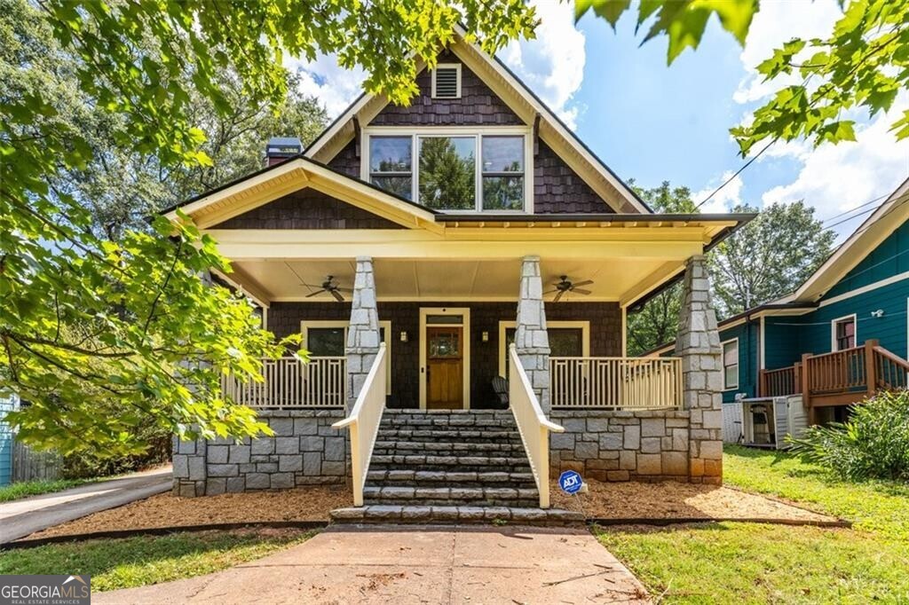 472 Pasley Avenue