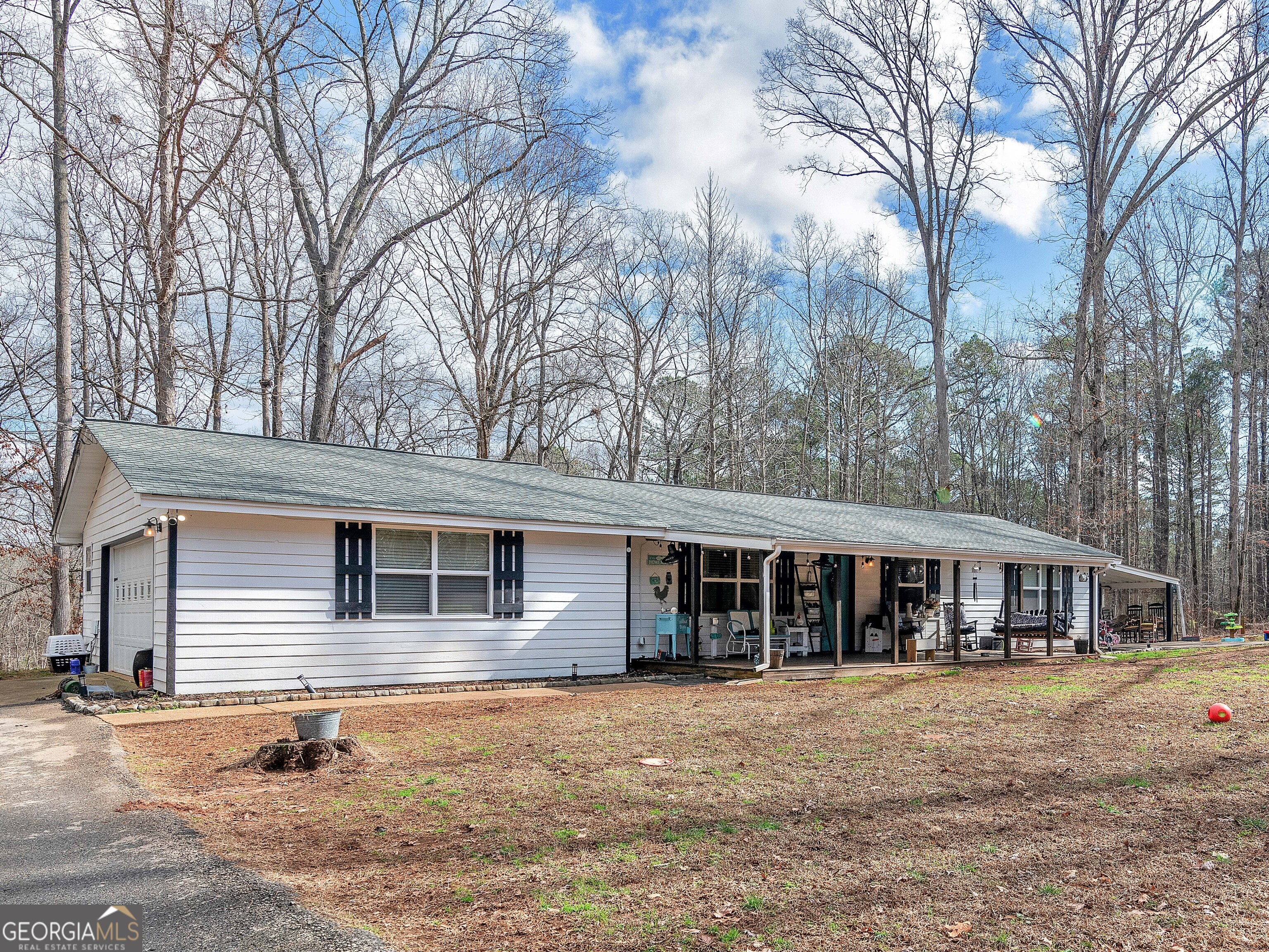 1994 Snapping Shoals Road