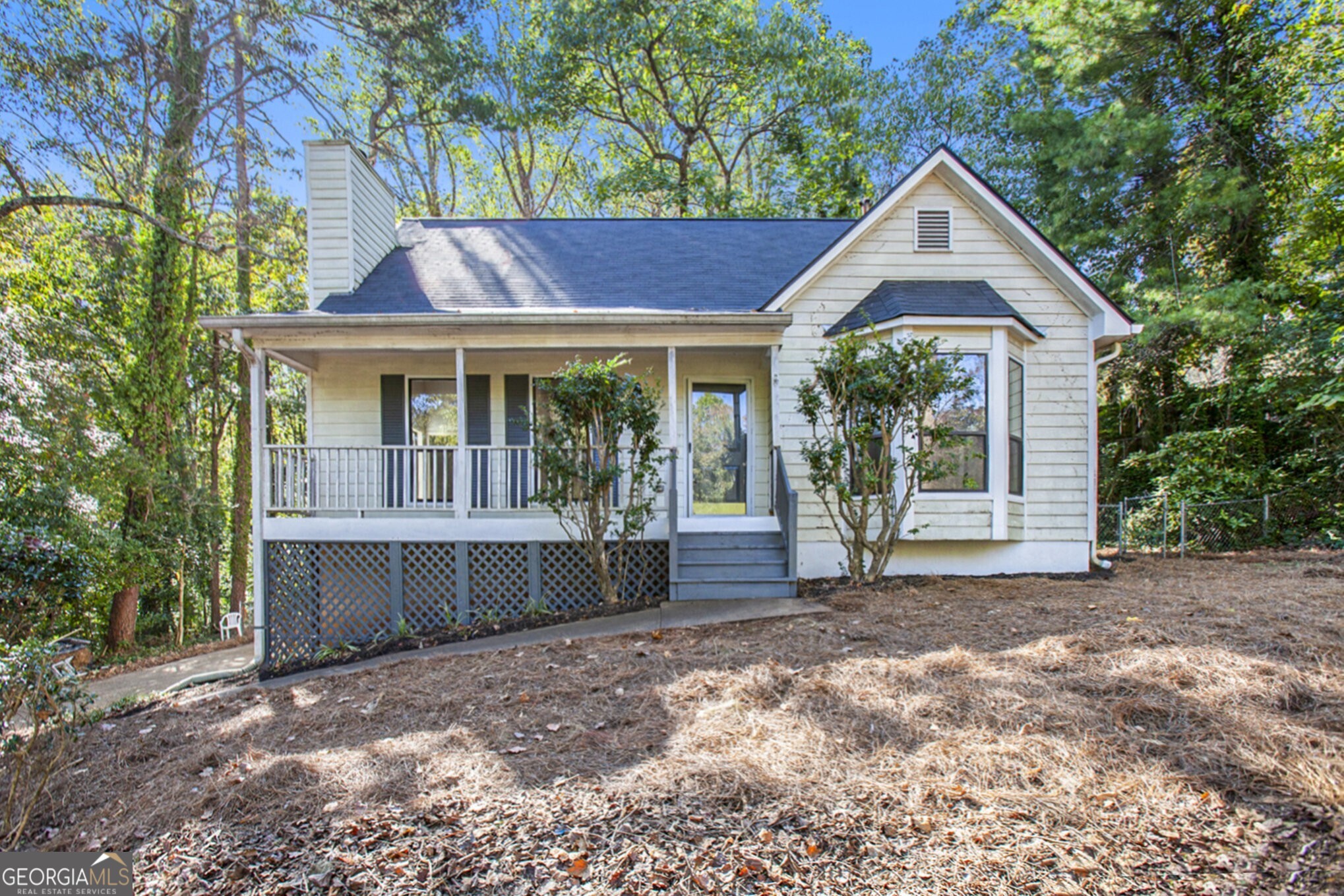 202 Elenas Court