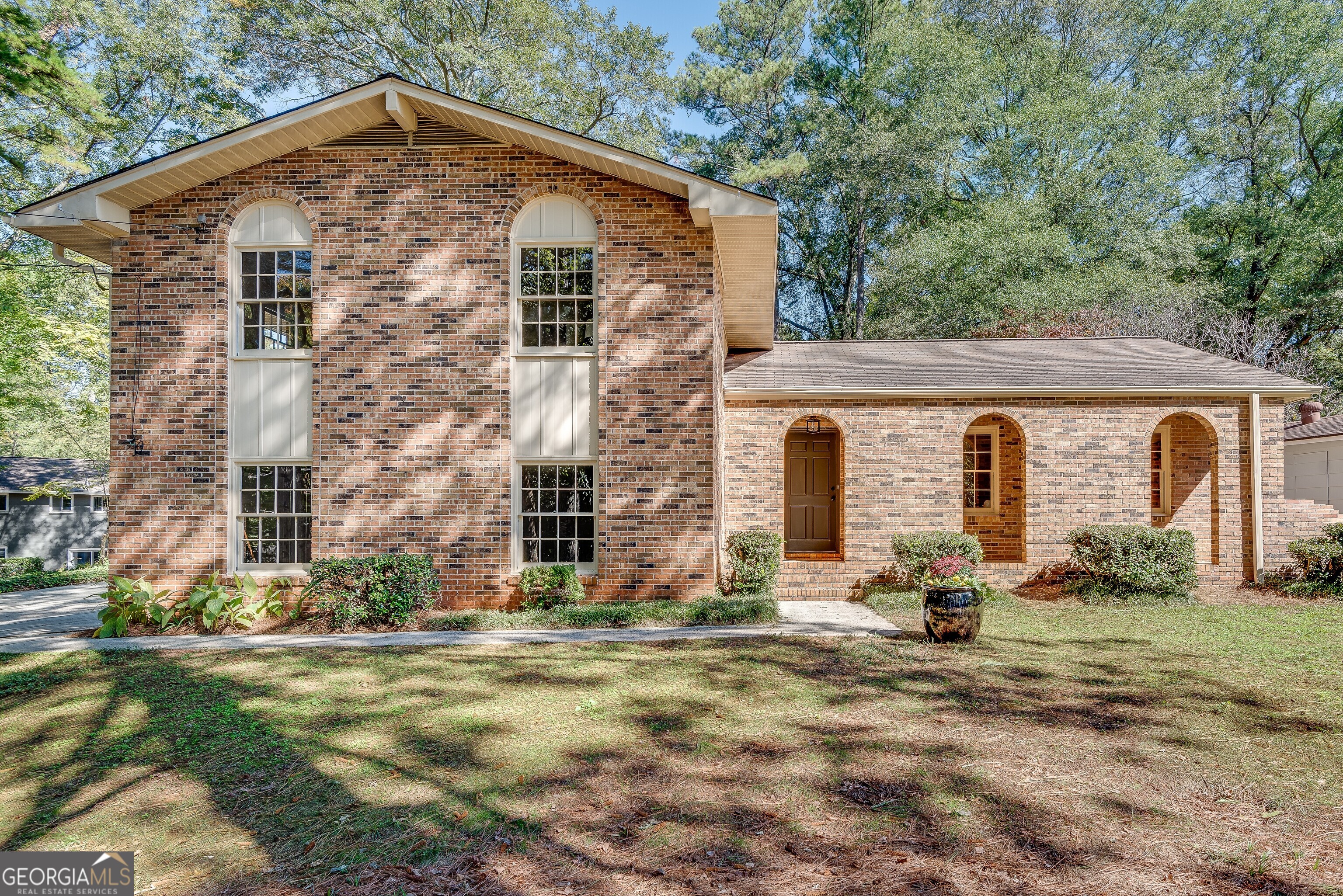 1569 Coolwater Court