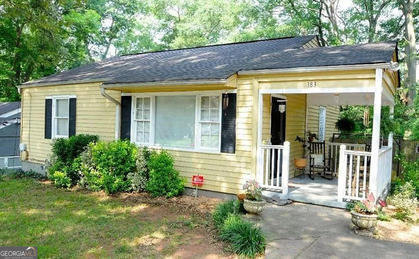 183 Dearborn Street SE