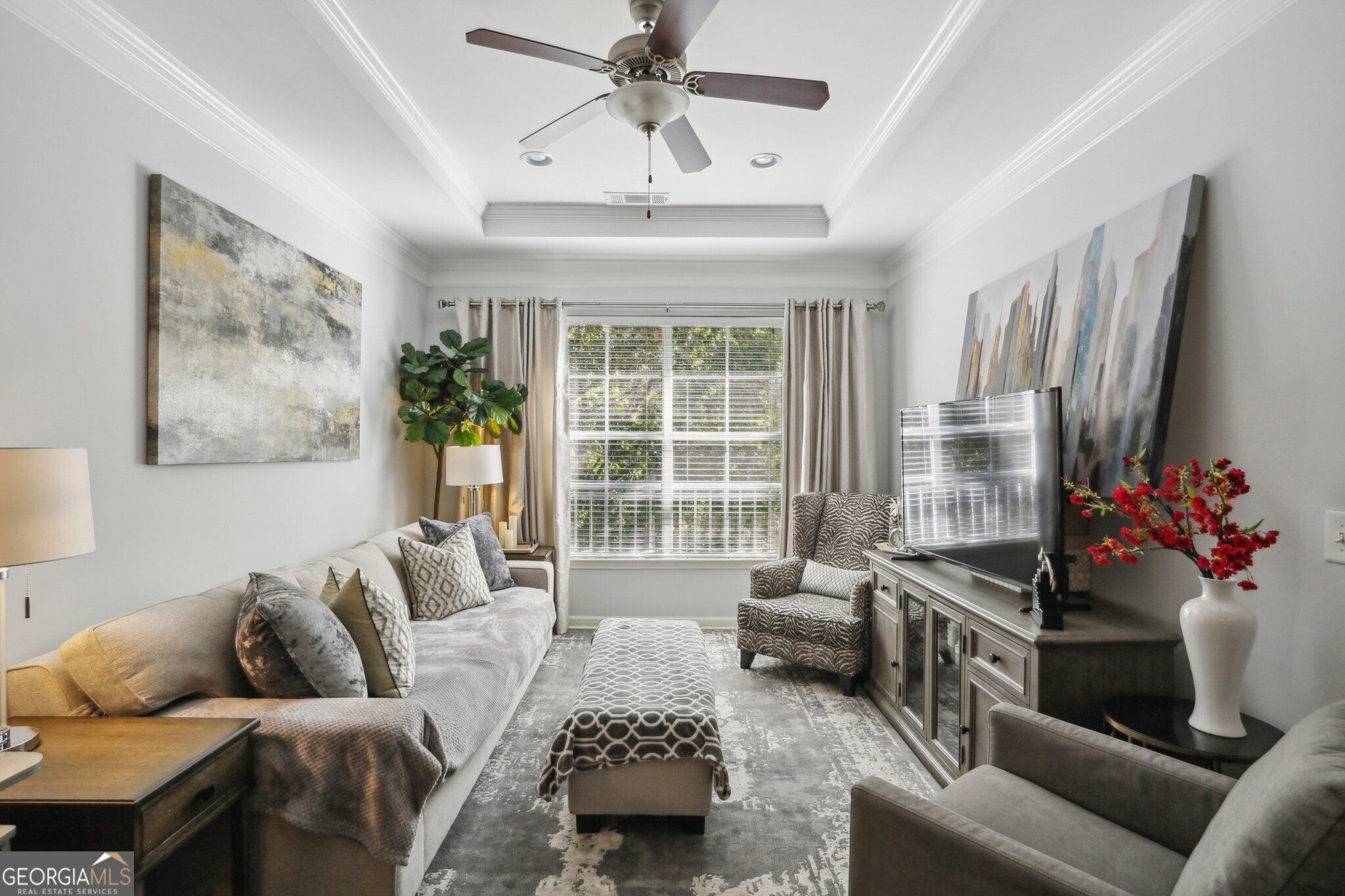 10 Perimeter Summit Boulevard NE # 4435
