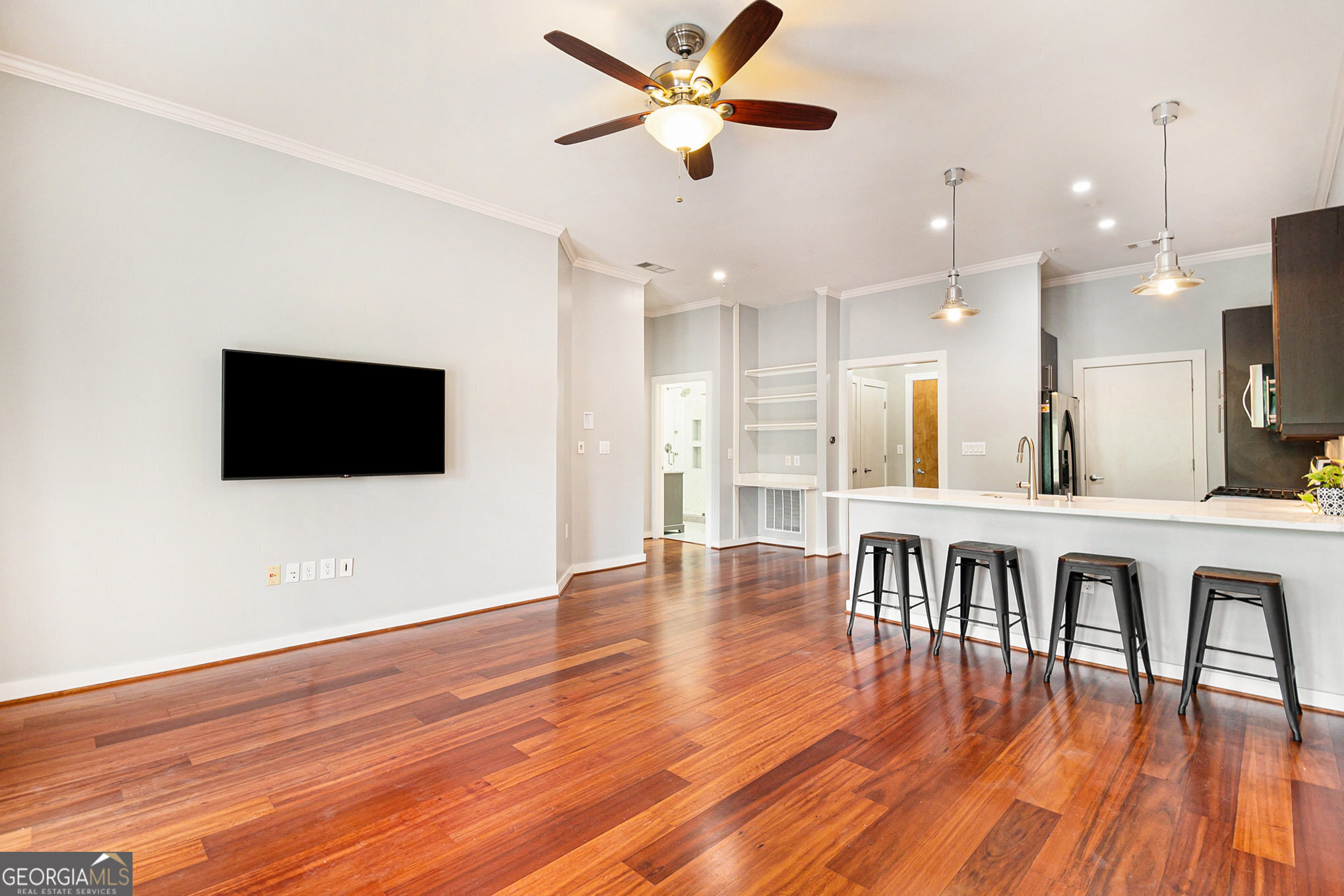 870 INMAN VILLAGE Parkway NE # 328