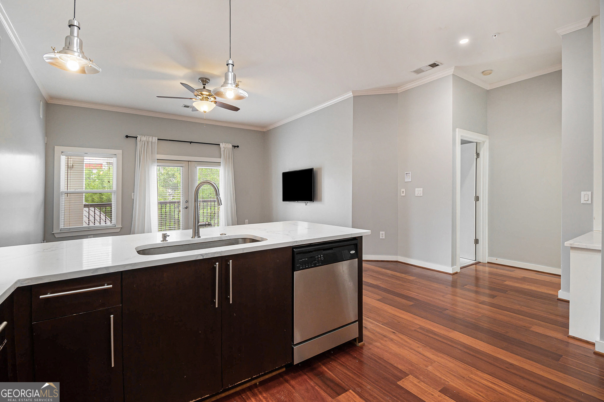 870 INMAN VILLAGE Parkway NE # 328
