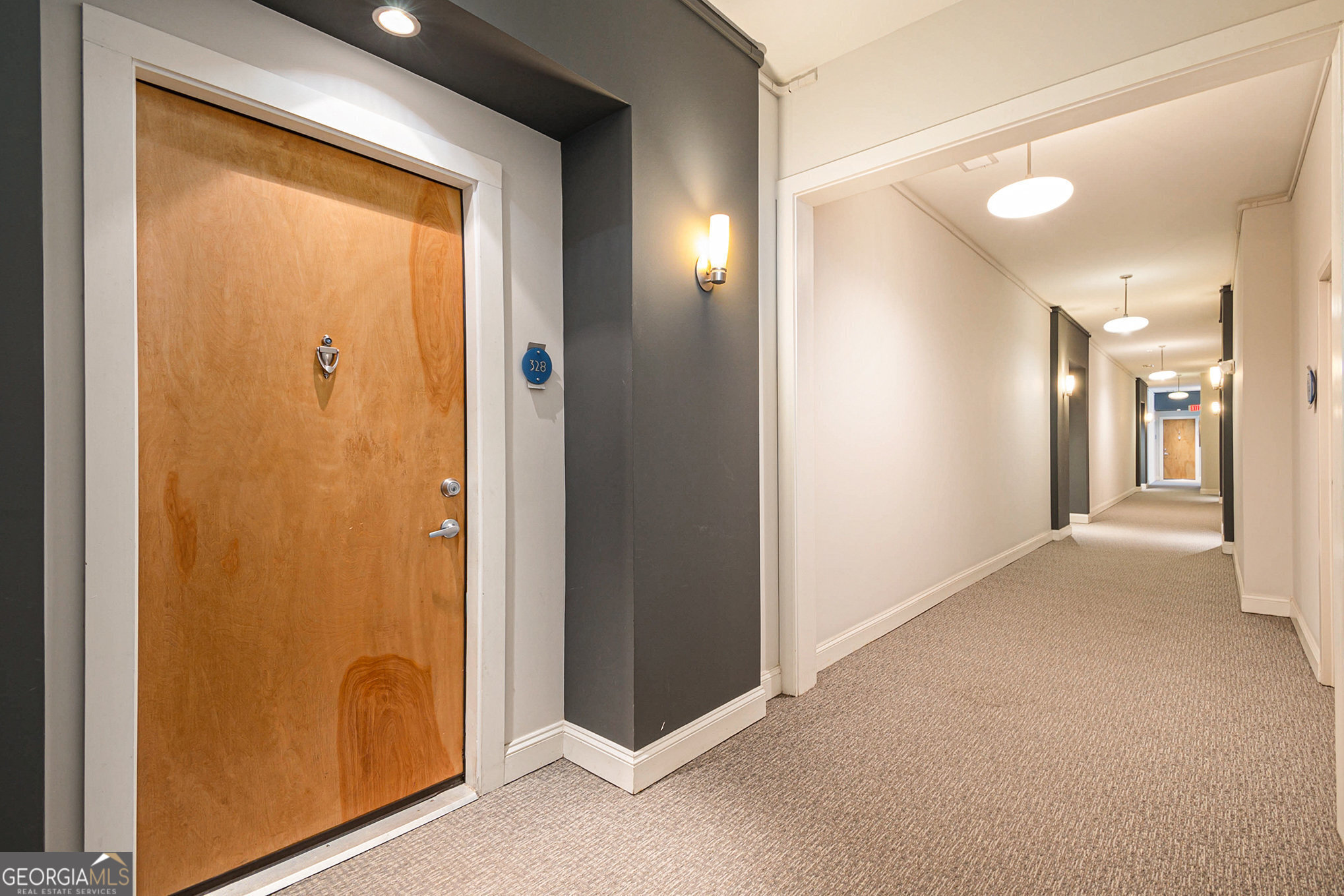 870 INMAN VILLAGE Parkway NE # 328