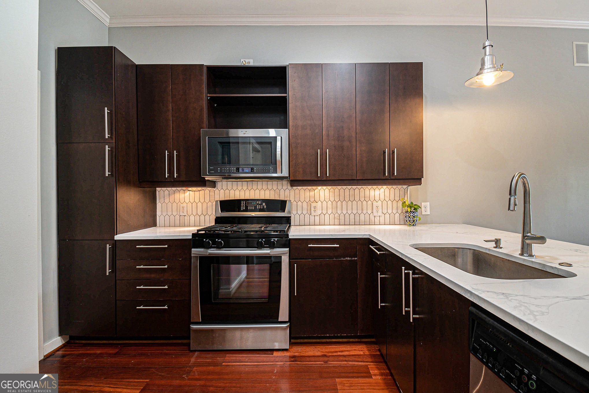 870 INMAN VILLAGE Parkway NE # 328