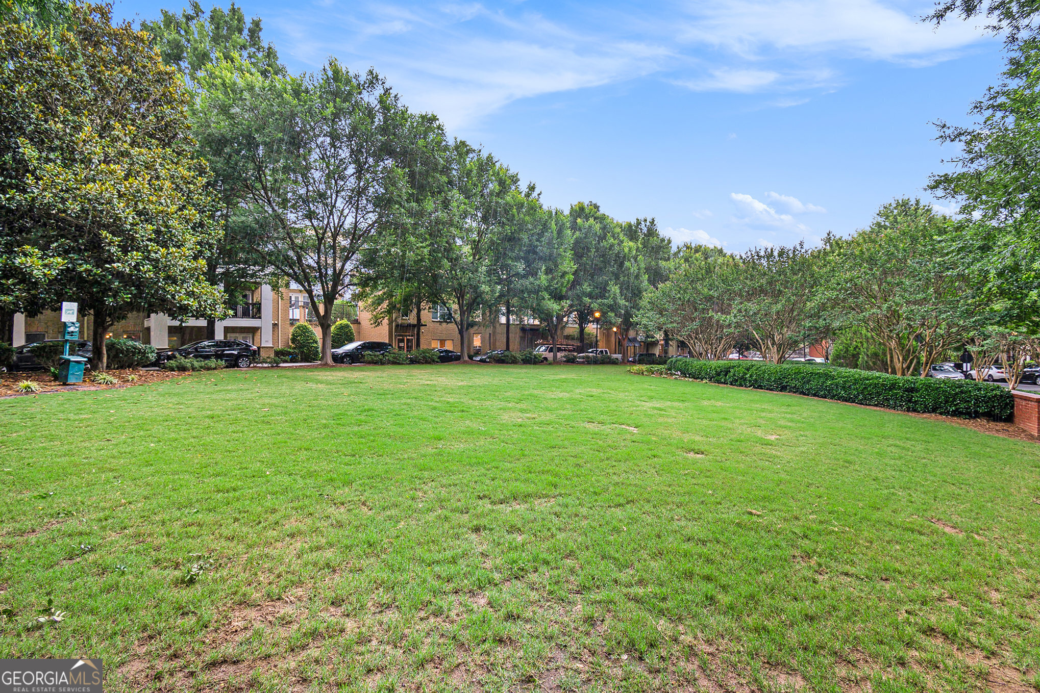 870 INMAN VILLAGE Parkway NE # 328
