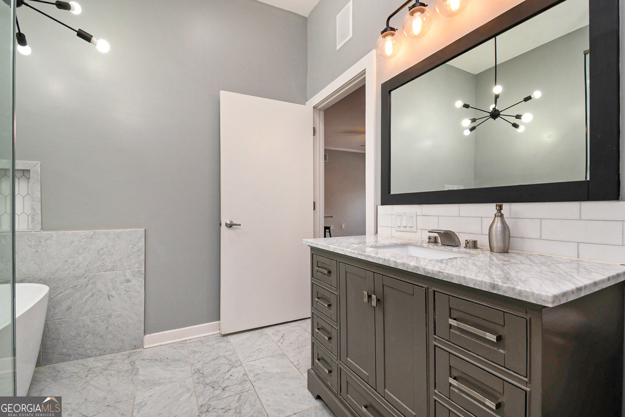 870 INMAN VILLAGE Parkway NE # 328