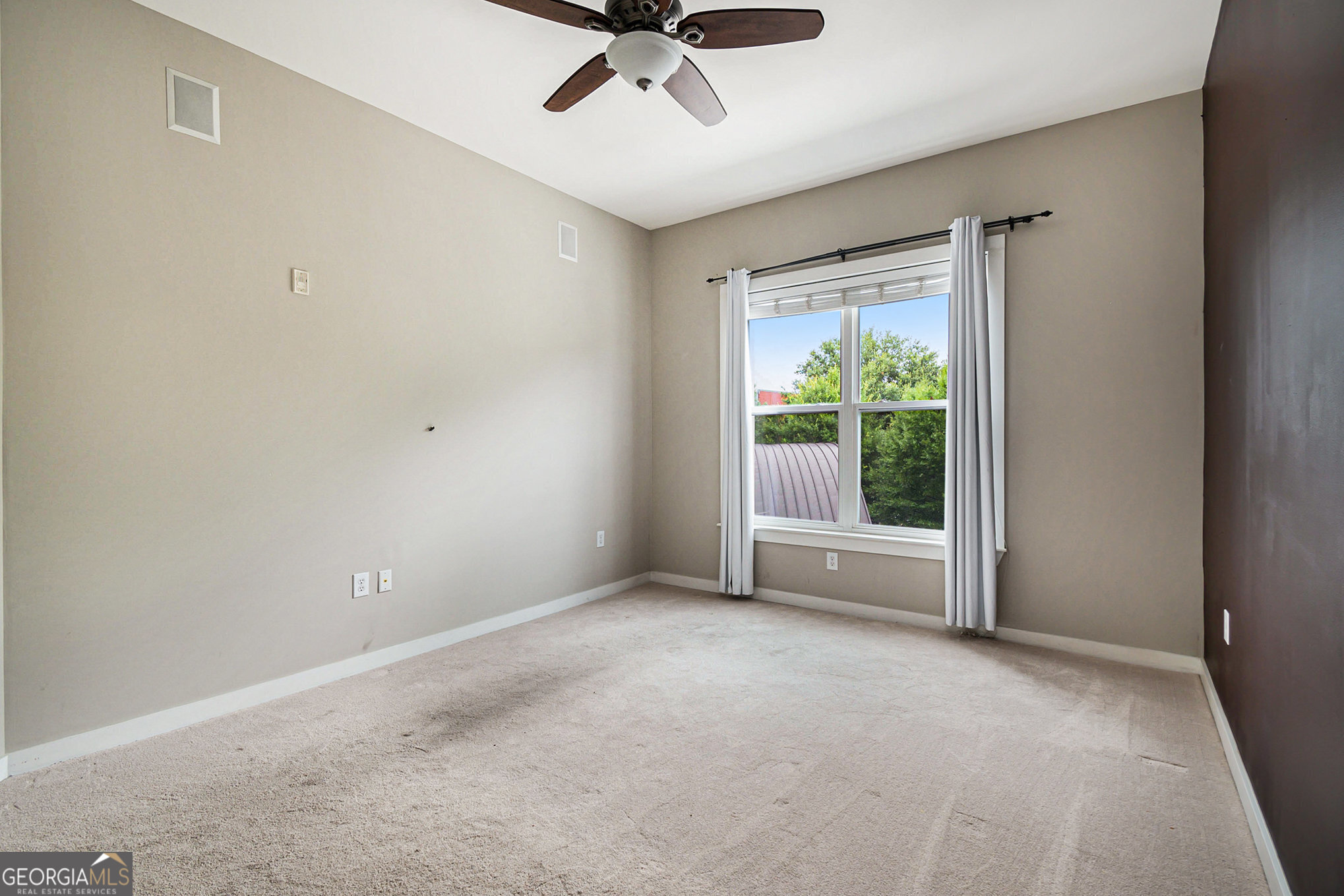870 INMAN VILLAGE Parkway NE # 328