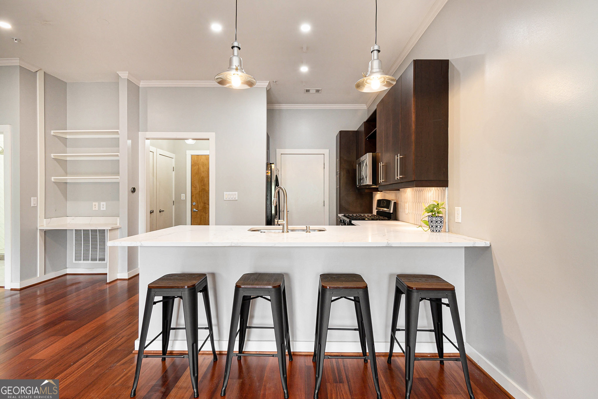 870 INMAN VILLAGE Parkway NE # 328