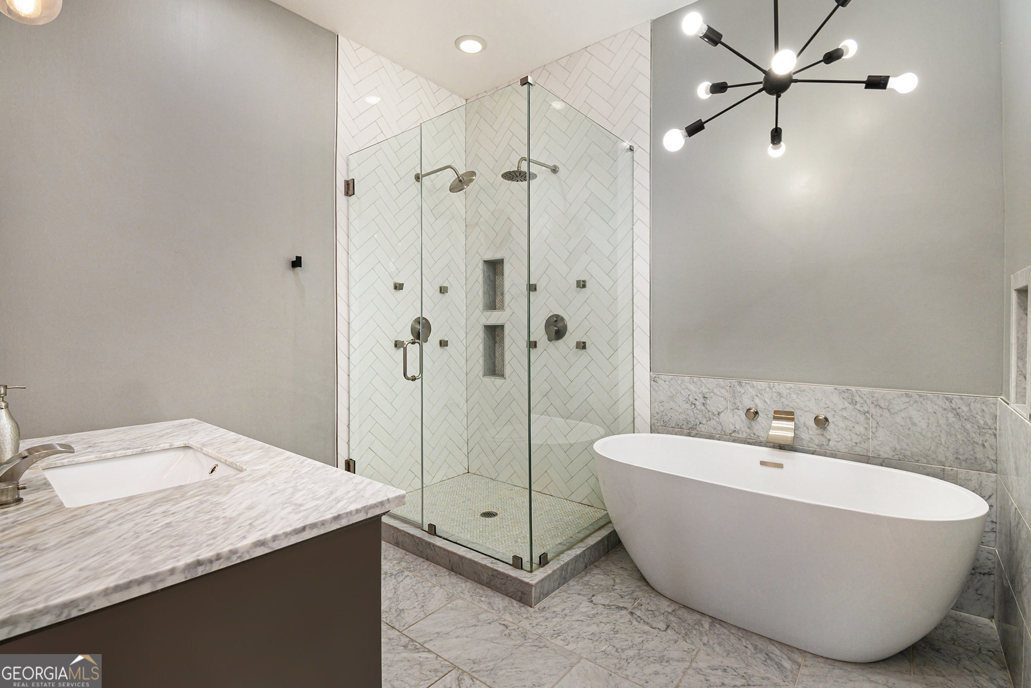 870 INMAN VILLAGE Parkway NE # 328