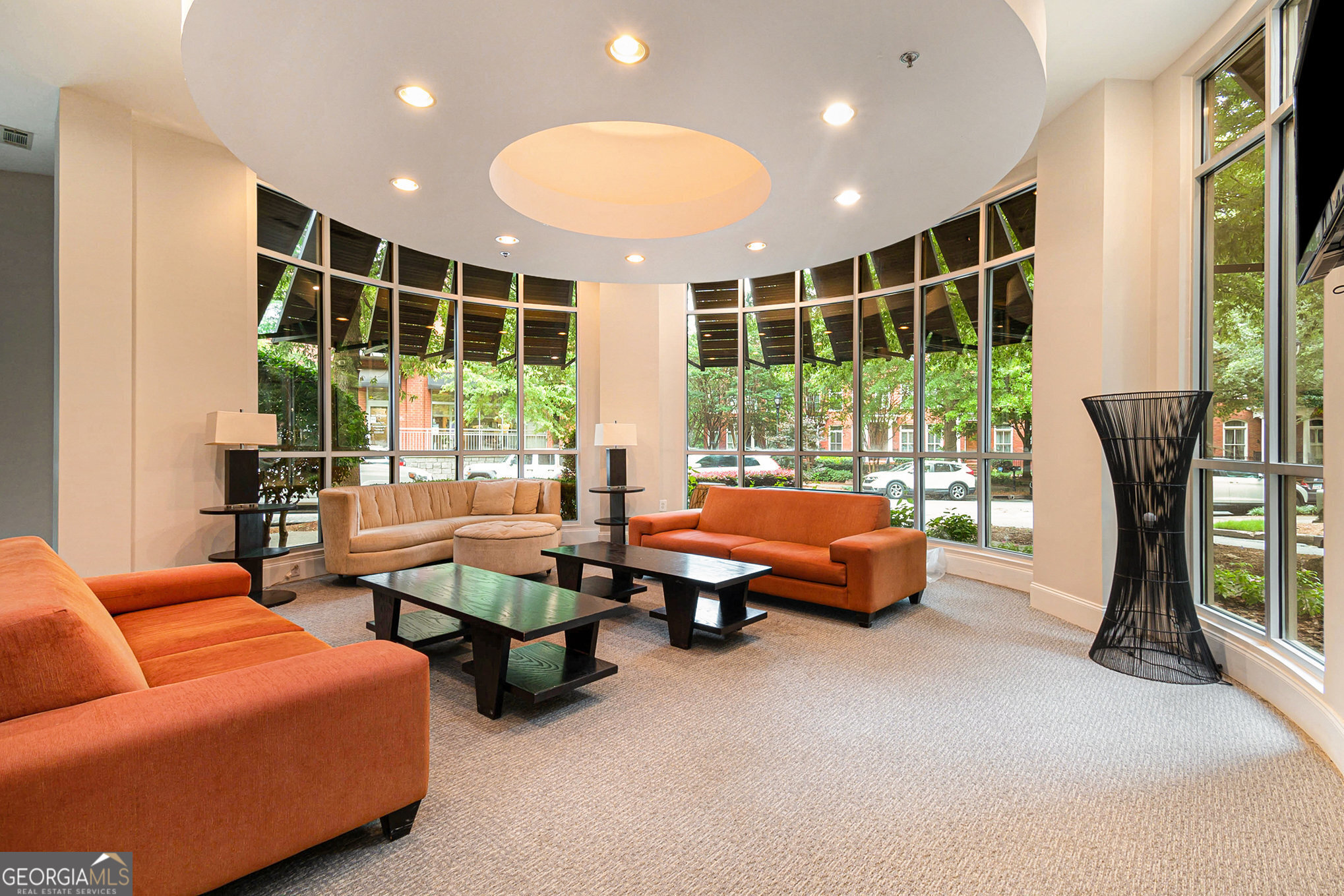 870 INMAN VILLAGE Parkway NE # 328