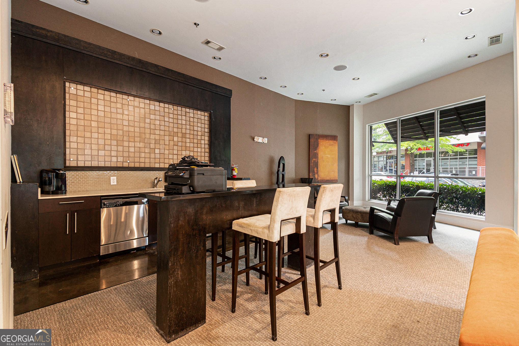 870 INMAN VILLAGE Parkway NE # 328