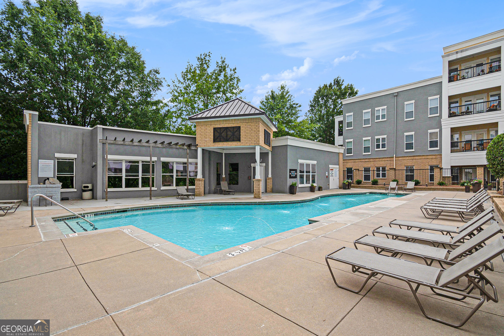 870 INMAN VILLAGE Parkway NE # 328