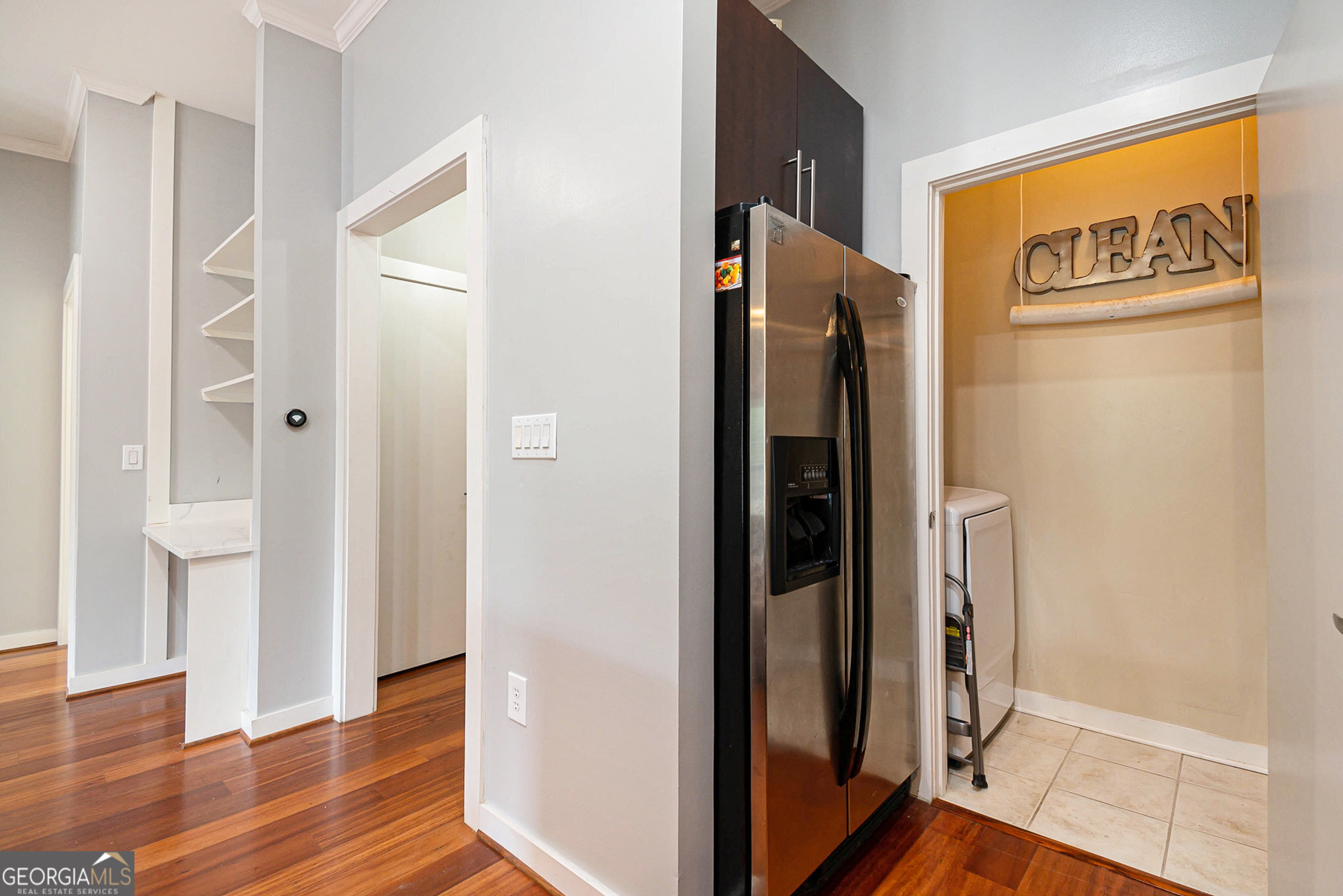 870 INMAN VILLAGE Parkway NE # 328