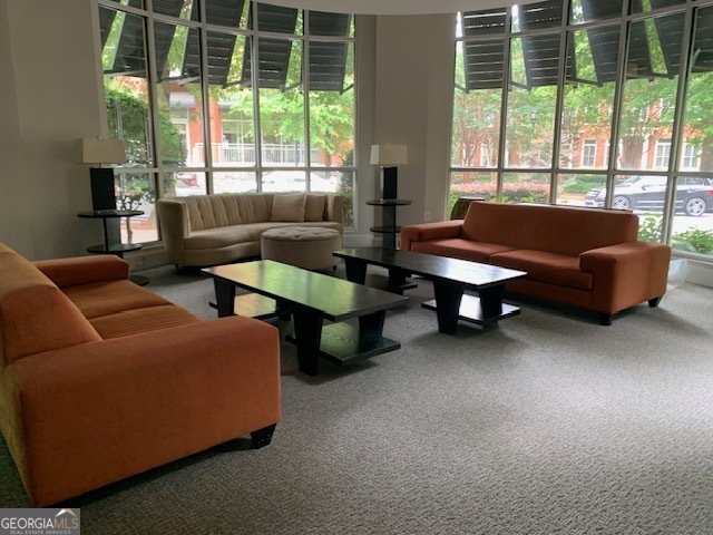870 INMAN VILLAGE Parkway NE # 328