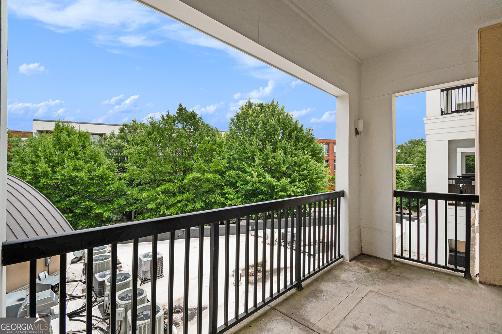 870 INMAN VILLAGE Parkway NE # 328