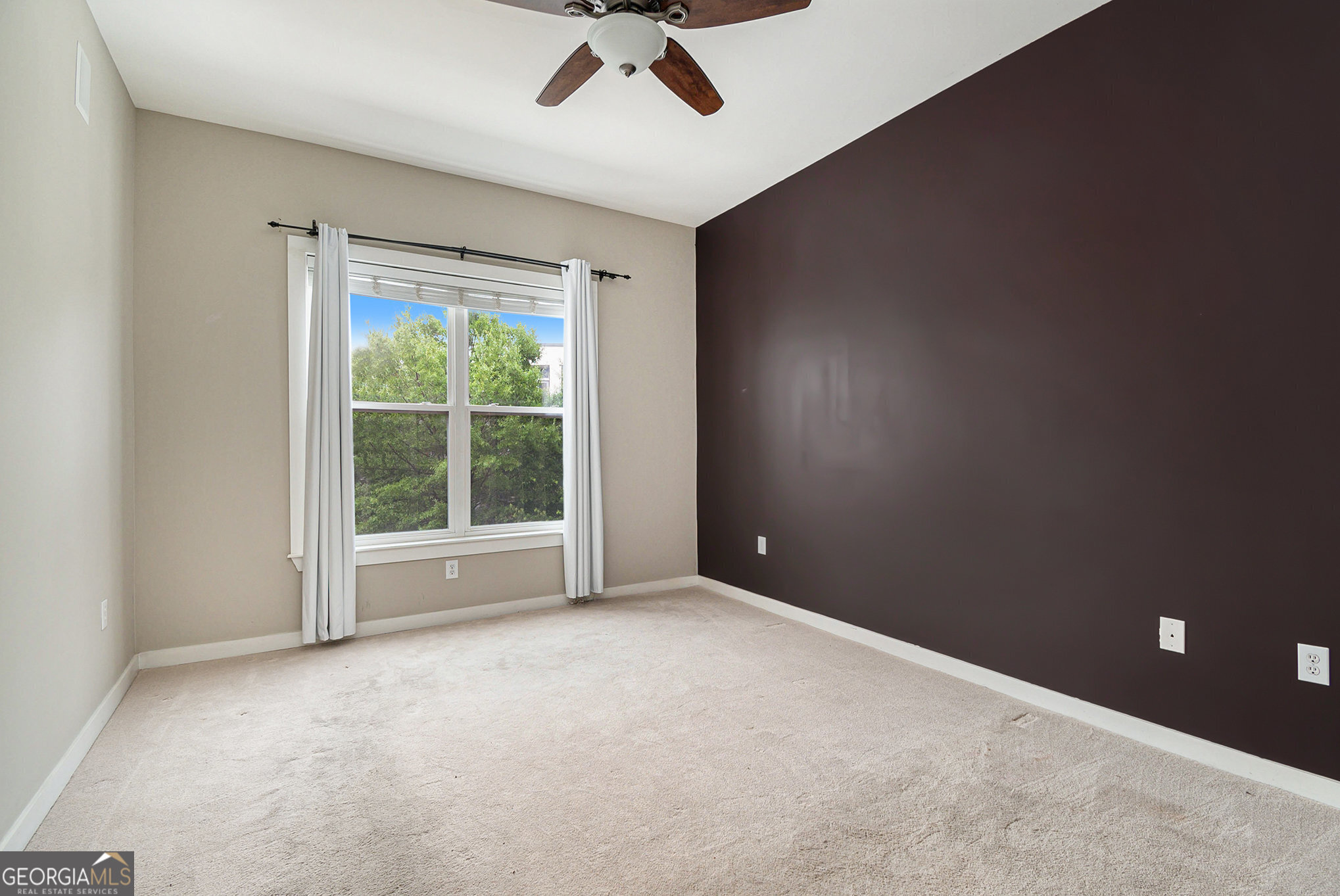 870 INMAN VILLAGE Parkway NE # 328