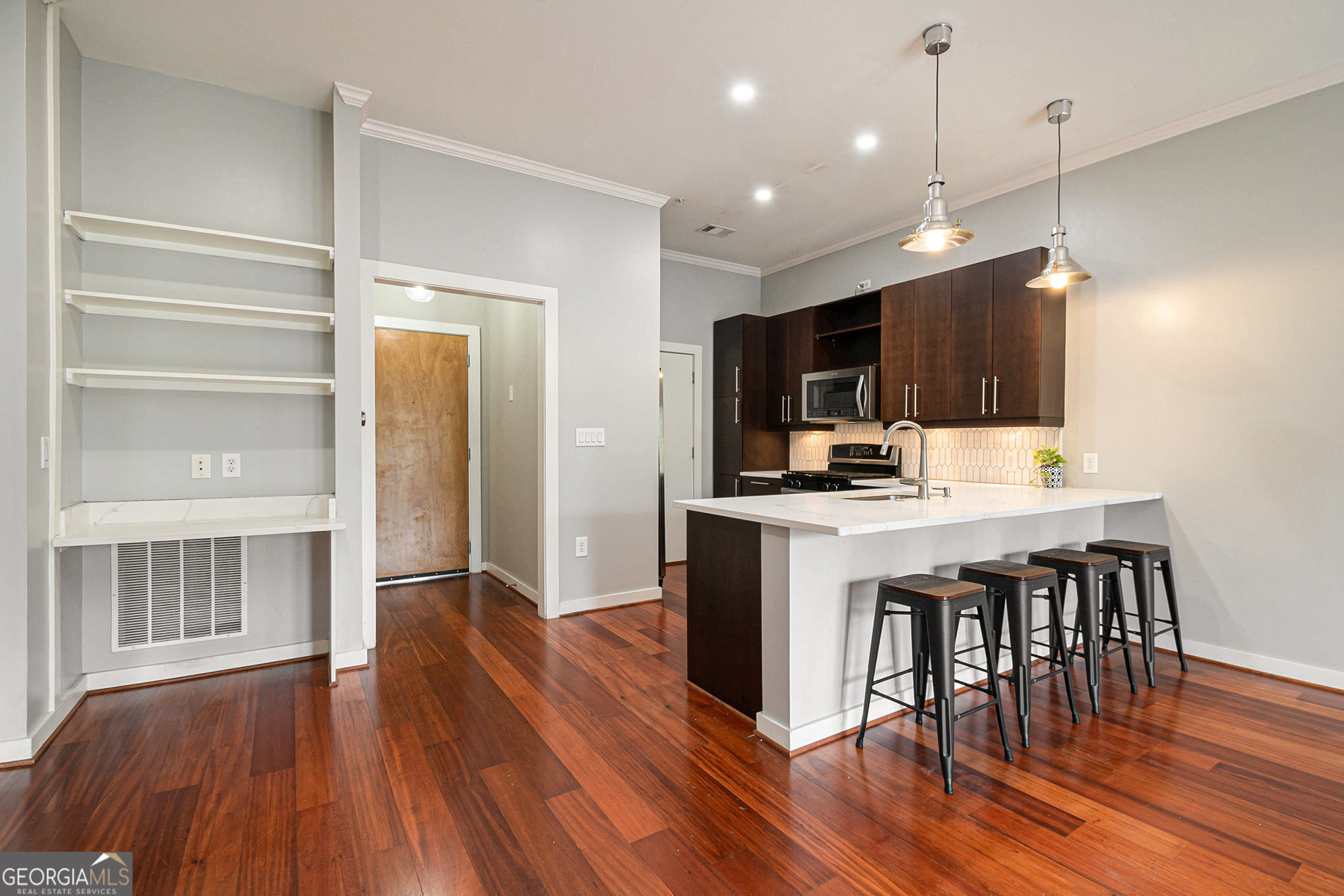 870 INMAN VILLAGE Parkway NE # 328