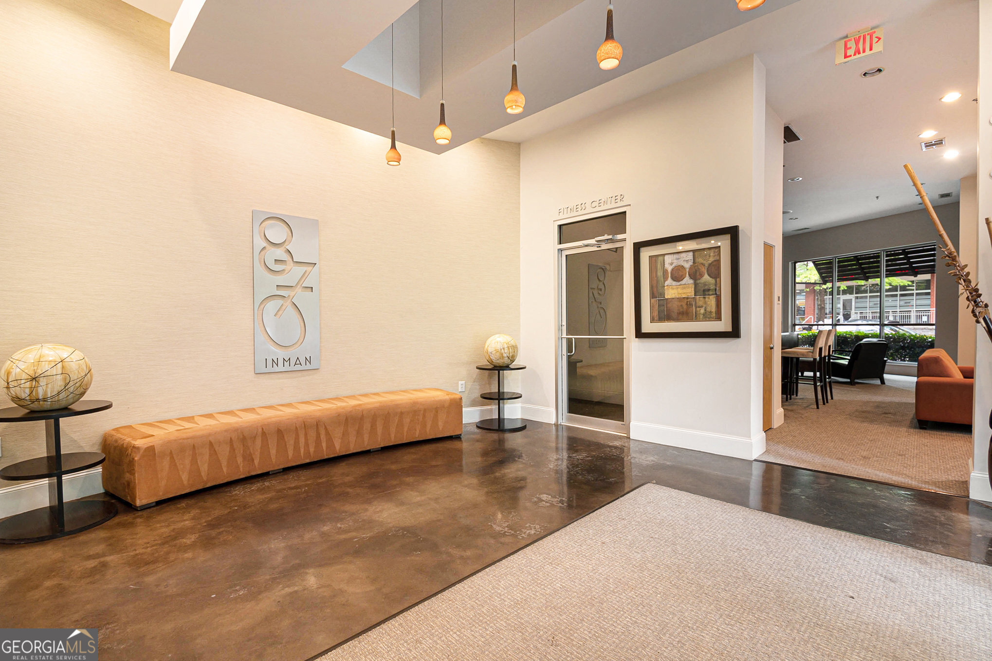 870 INMAN VILLAGE Parkway NE # 328