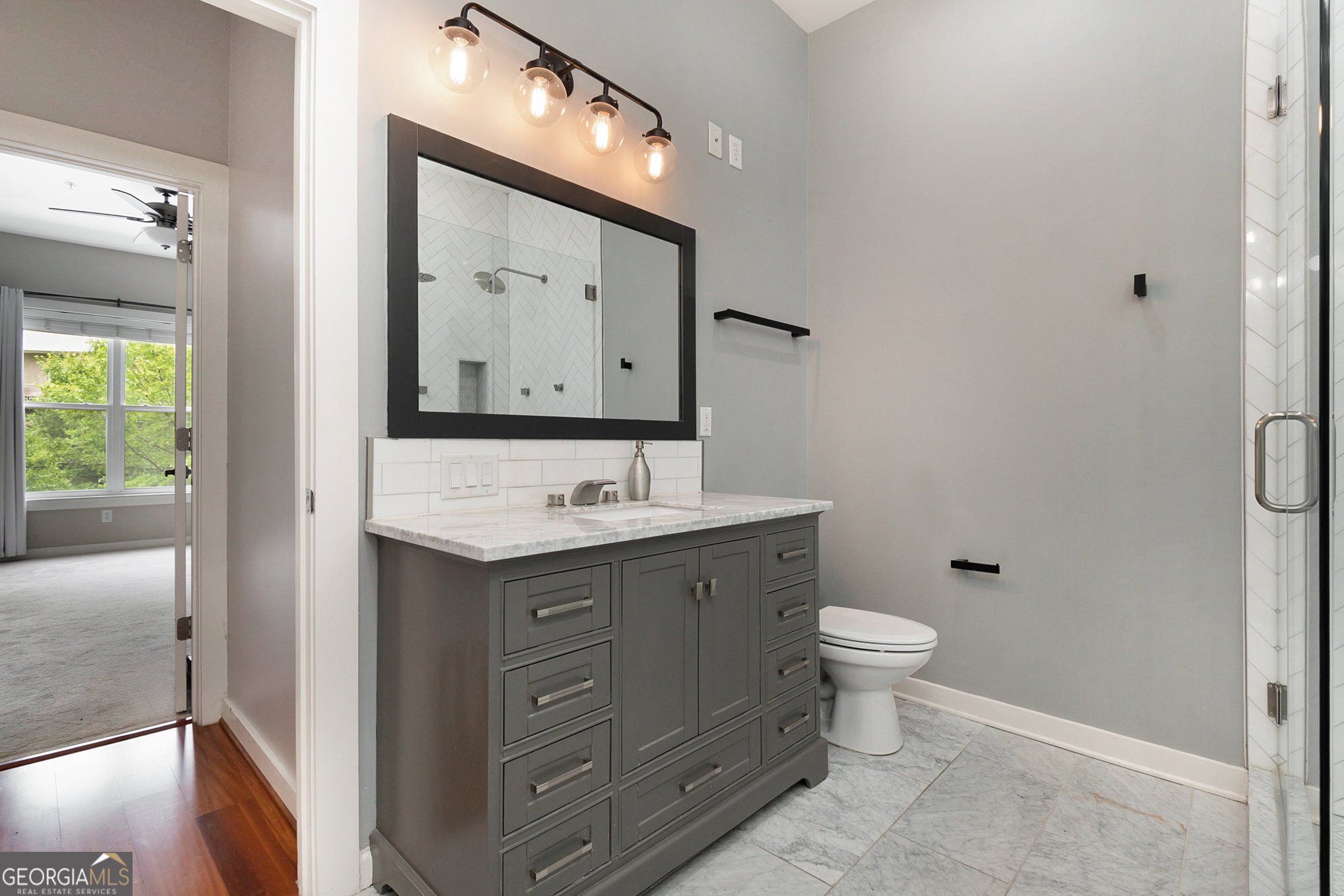 870 INMAN VILLAGE Parkway NE # 328